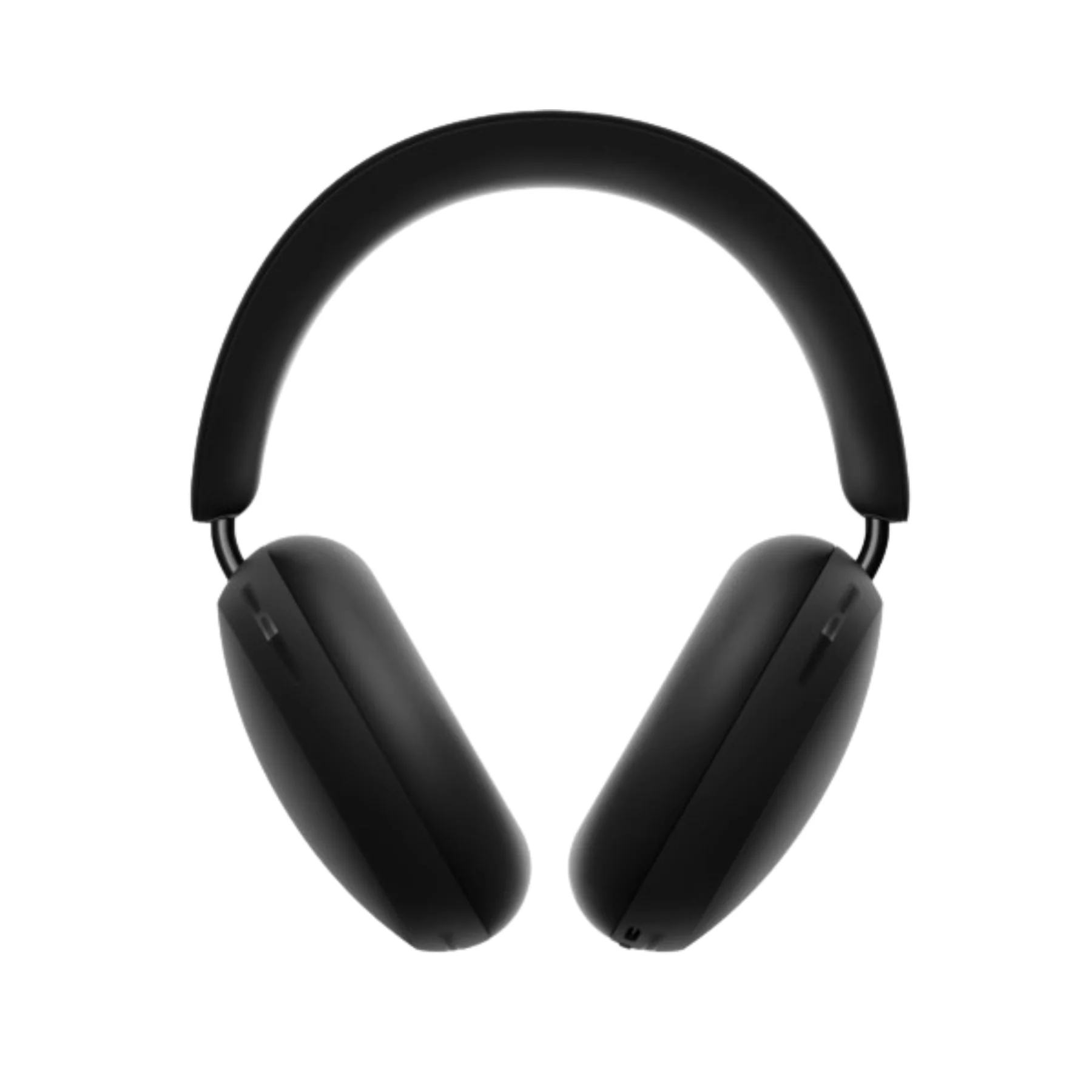 Sonos Ace Active Noise Cancelling Headphones with Lossless Audio - Image 3