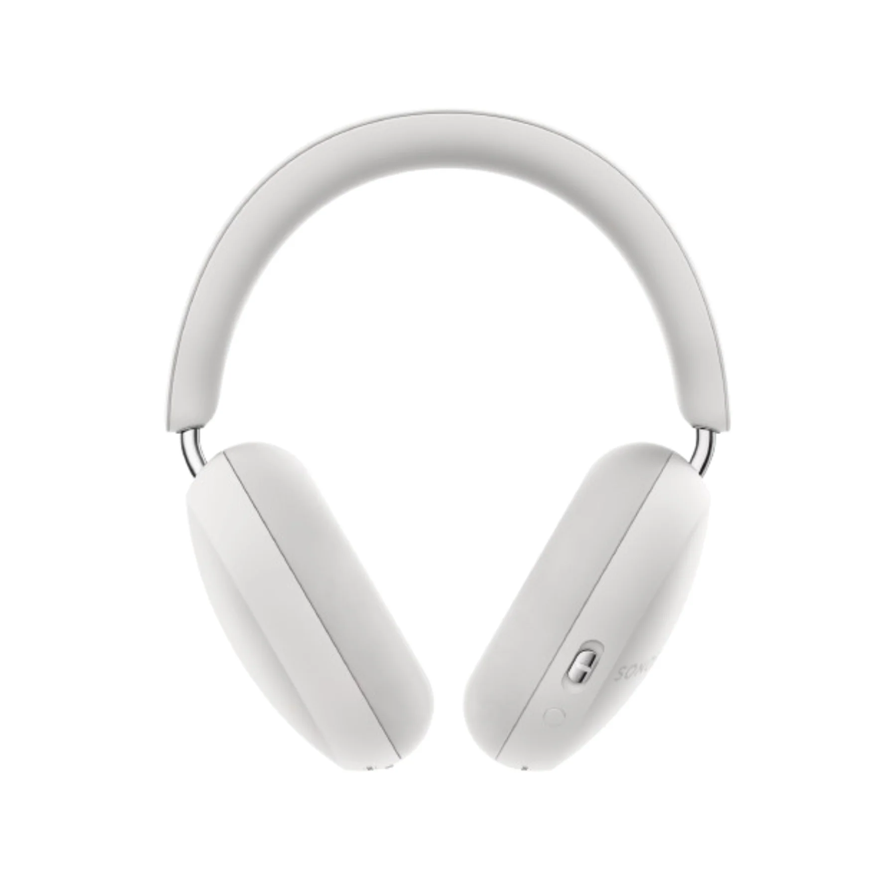 Sonos Ace Active Noise Cancelling Headphones with Lossless Audio - Image 4