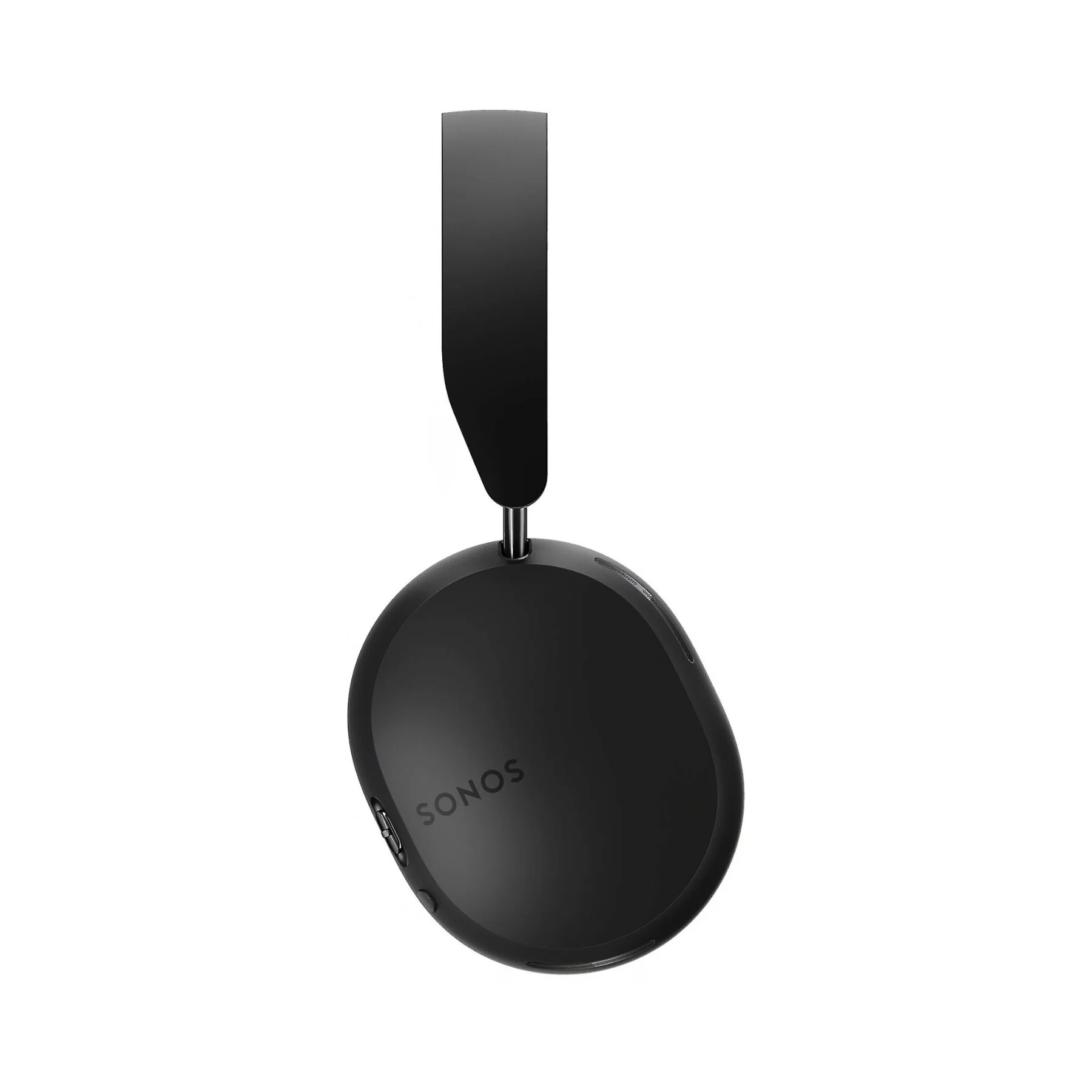 Sonos Ace Active Noise Cancelling Headphones with Lossless Audio - Clearance / Open Box - Image 4