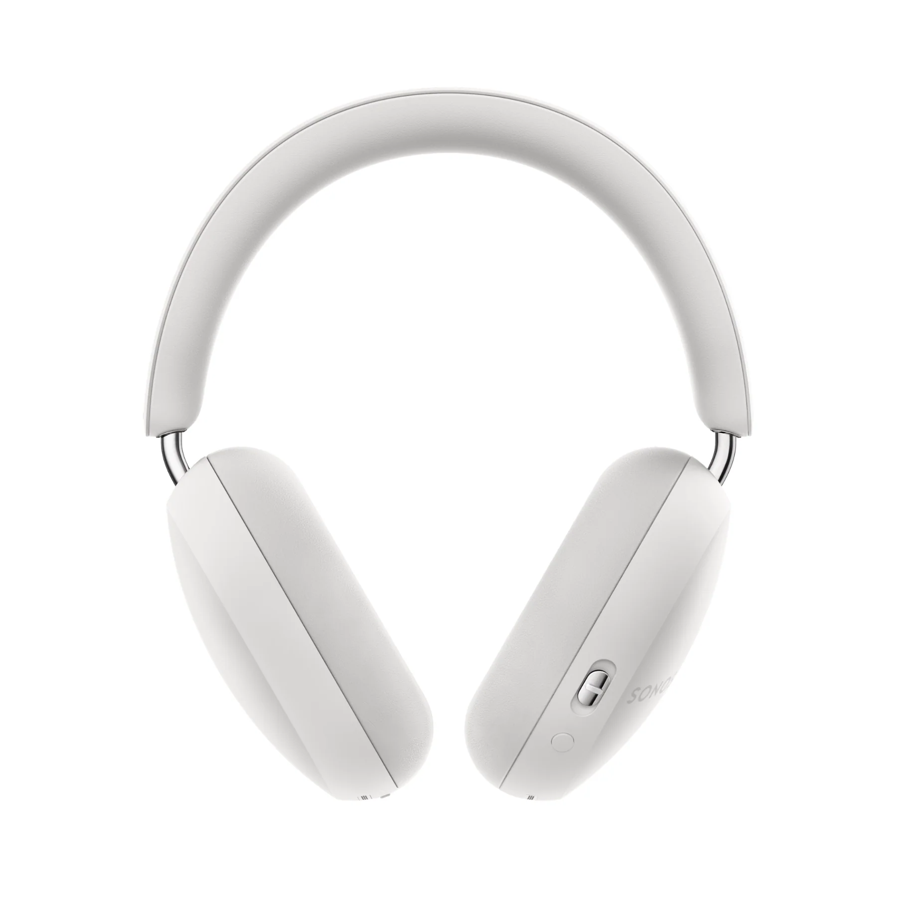 Sonos Ace Active Noise Cancelling Headphones with Lossless Audio - Clearance / Open Box - Image 7