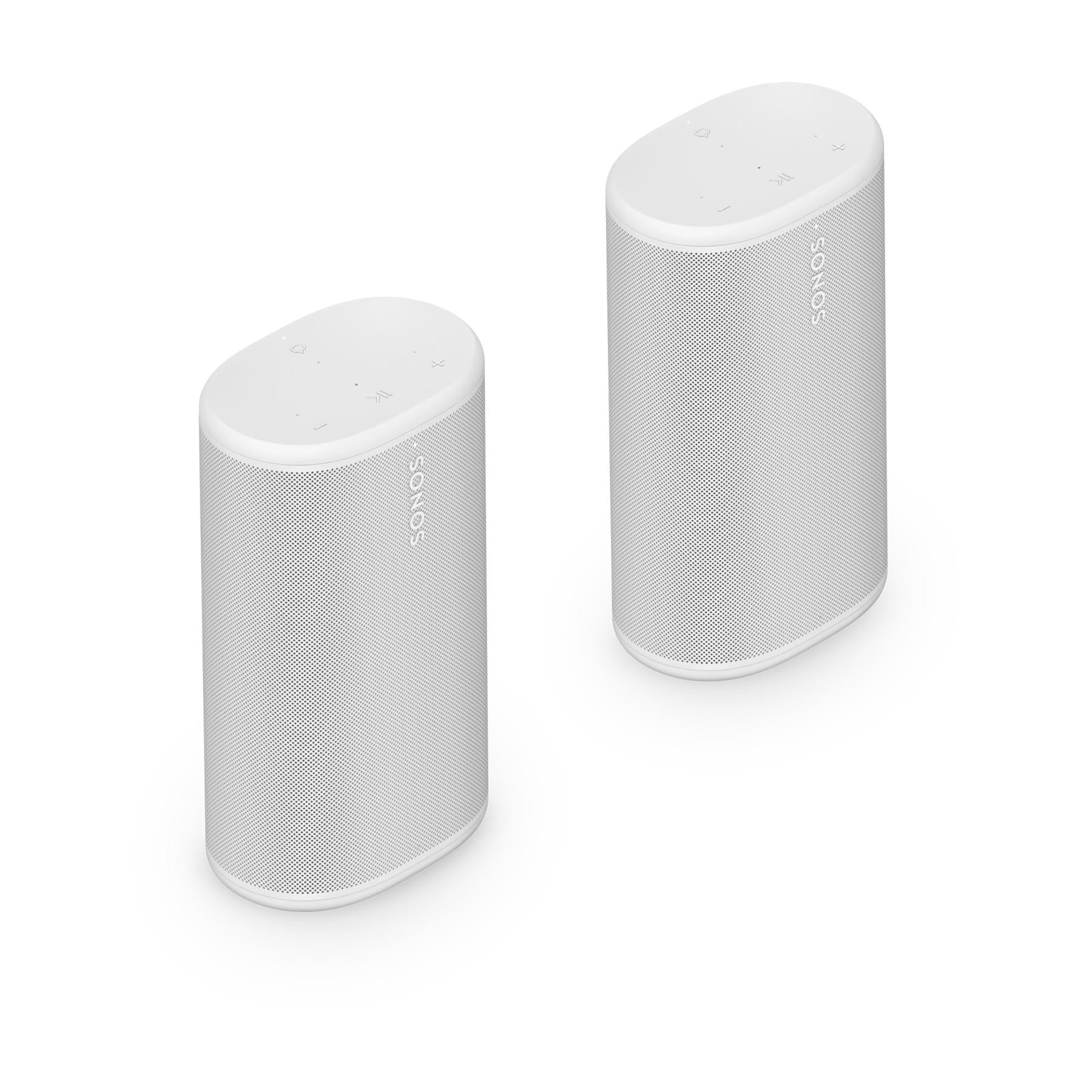 Sonos Adventure Set with Play - Image 2