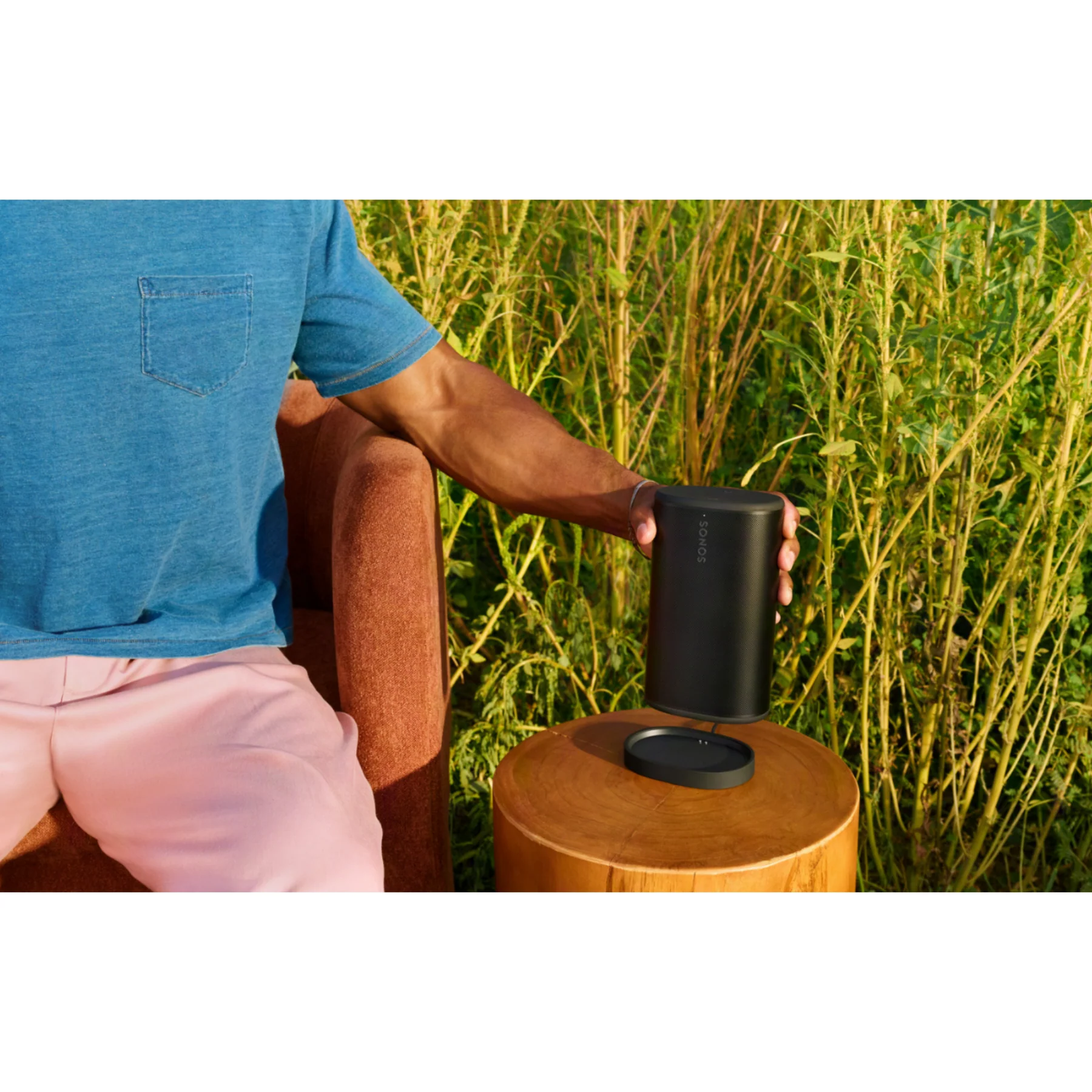 Sonos Adventure Set with Play - Image 5