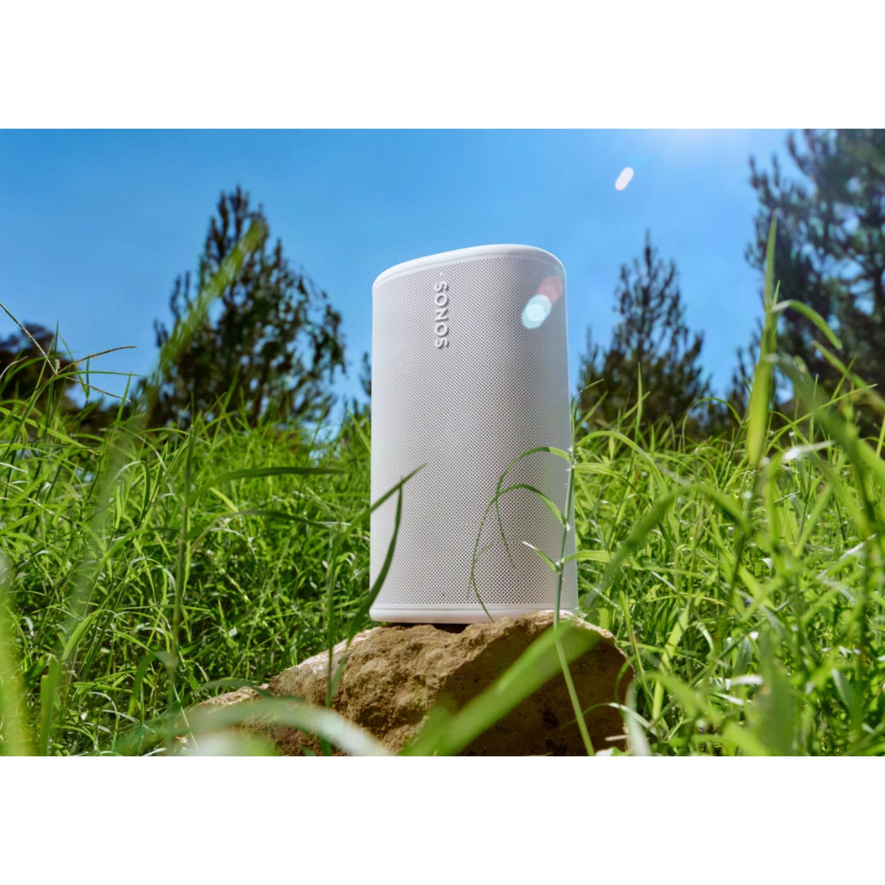 Sonos Adventure Set with Play - Image 6