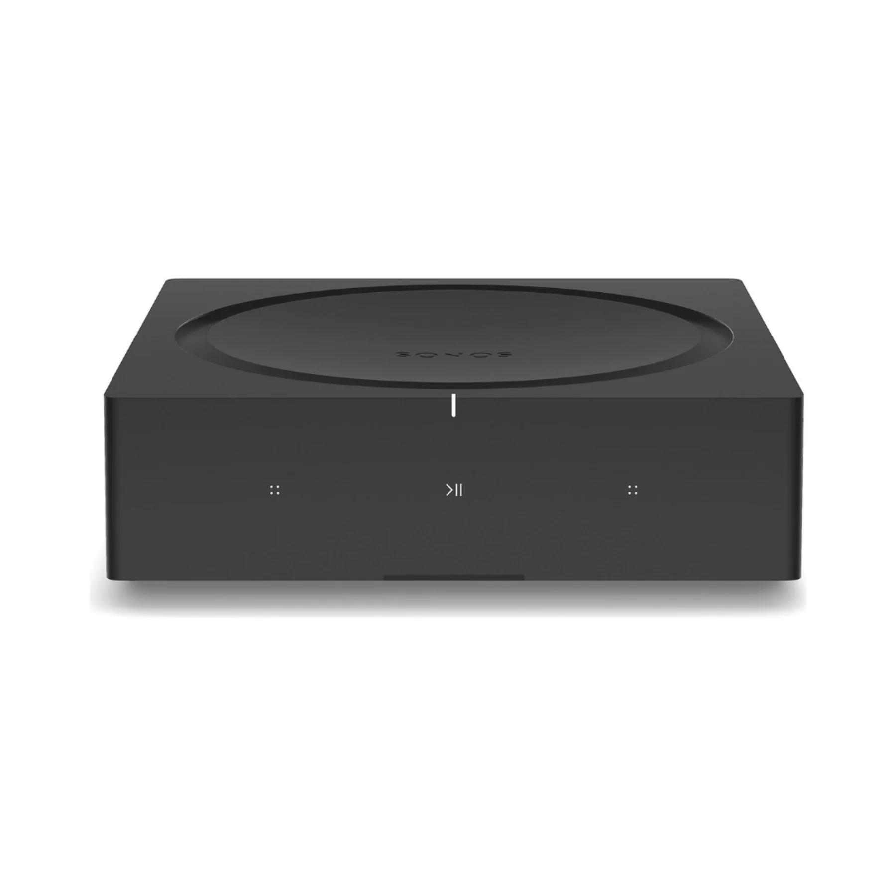 Sonos Amp 2-Channel Amplifier