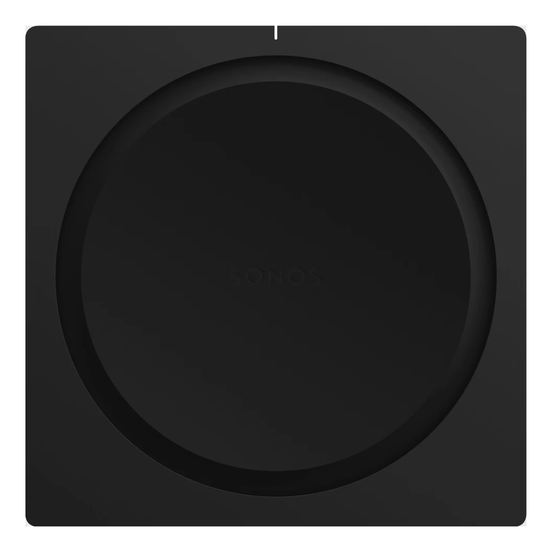 Sonos Amp 2-Channel Amplifier - Image 3