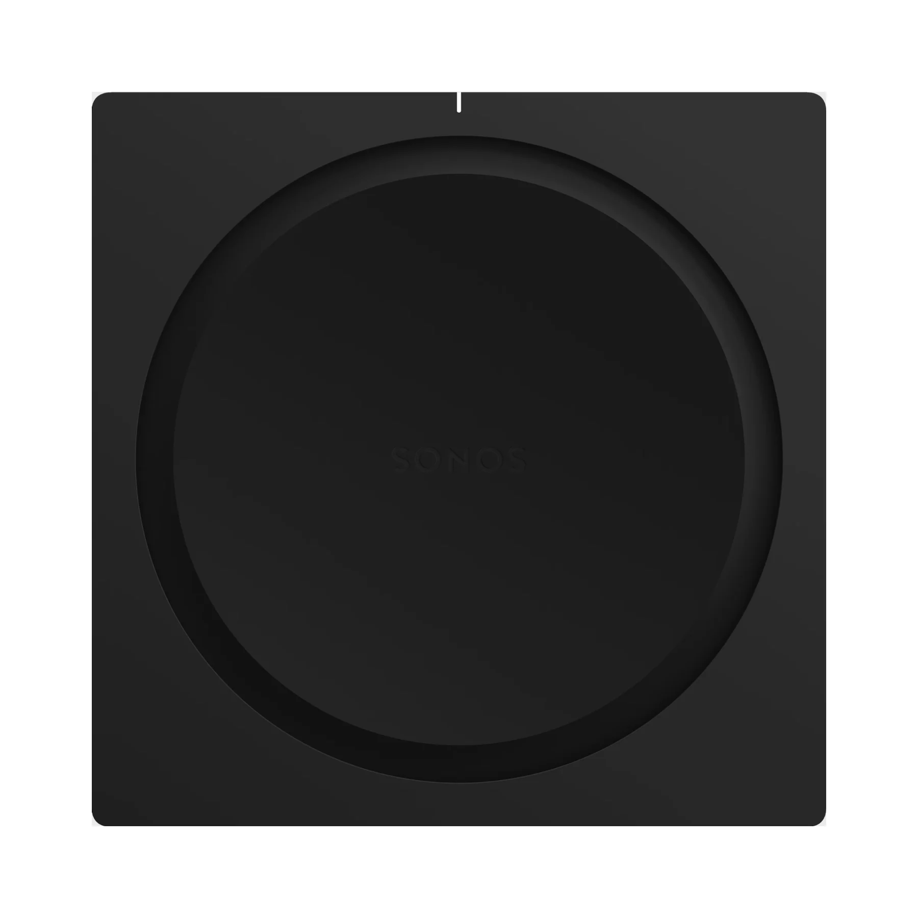 Sonos Amp 2-Channel Amplifier - *B-Stock* - Clearance / Open Box - Image 4
