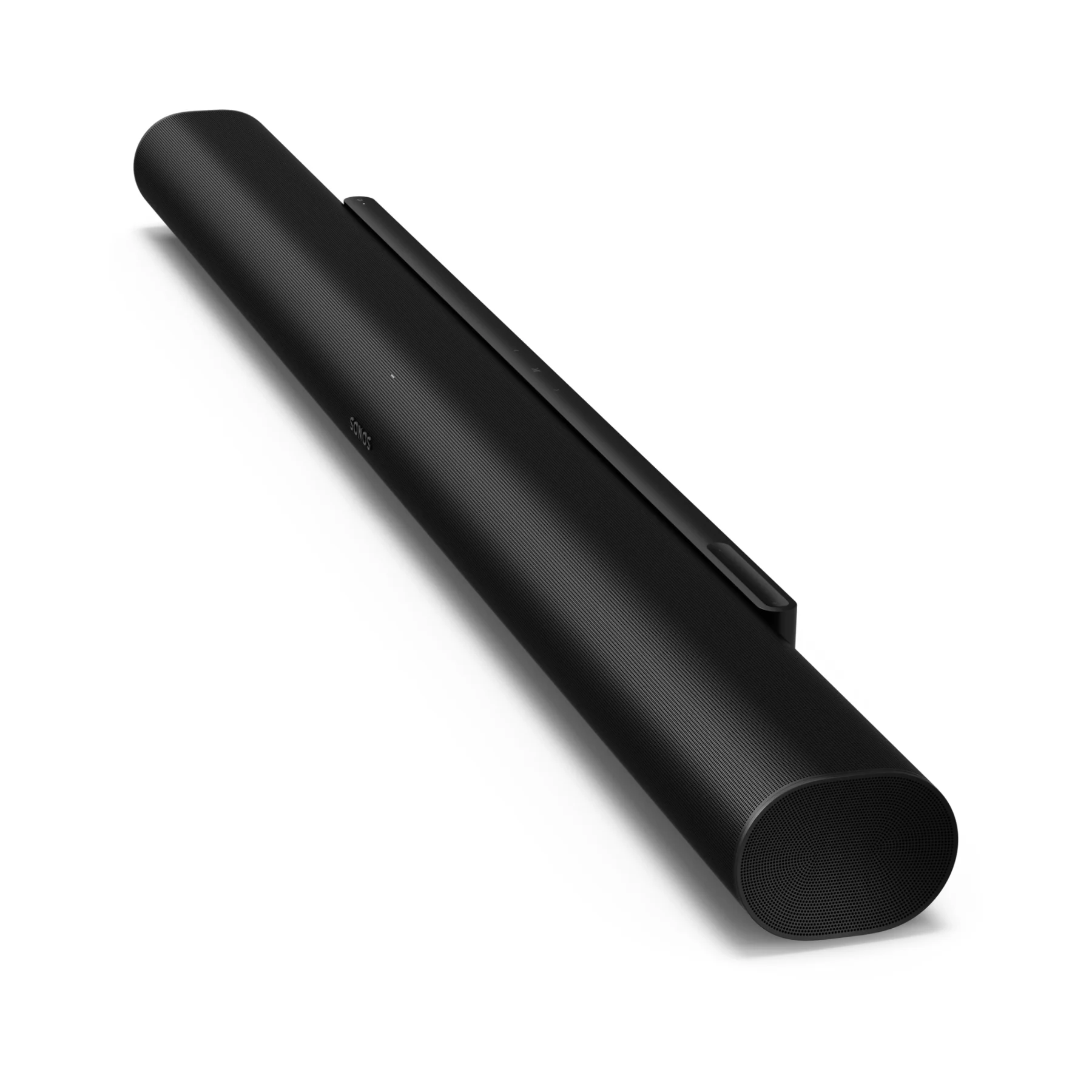 Sonos Arc Ultra Premium Smart Soundbar - Image 3