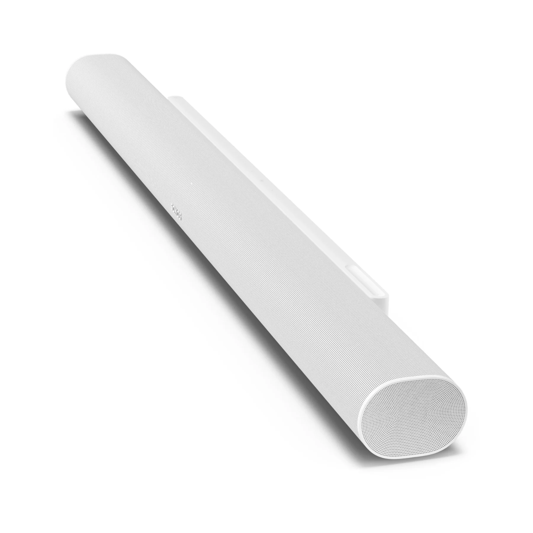 Sonos Arc Ultra Premium Smart Soundbar - Image 4