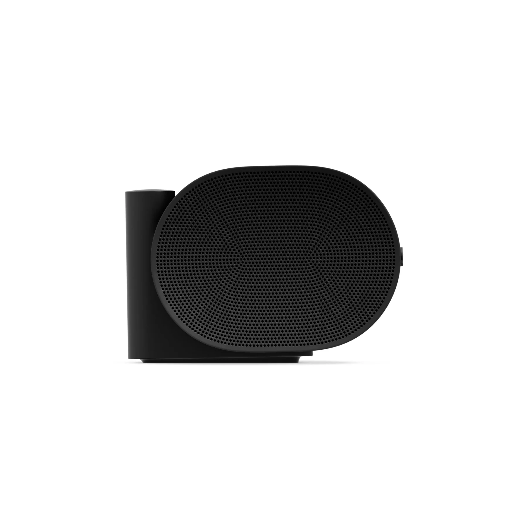 Sonos Arc Ultra Premium Smart Soundbar - Image 6