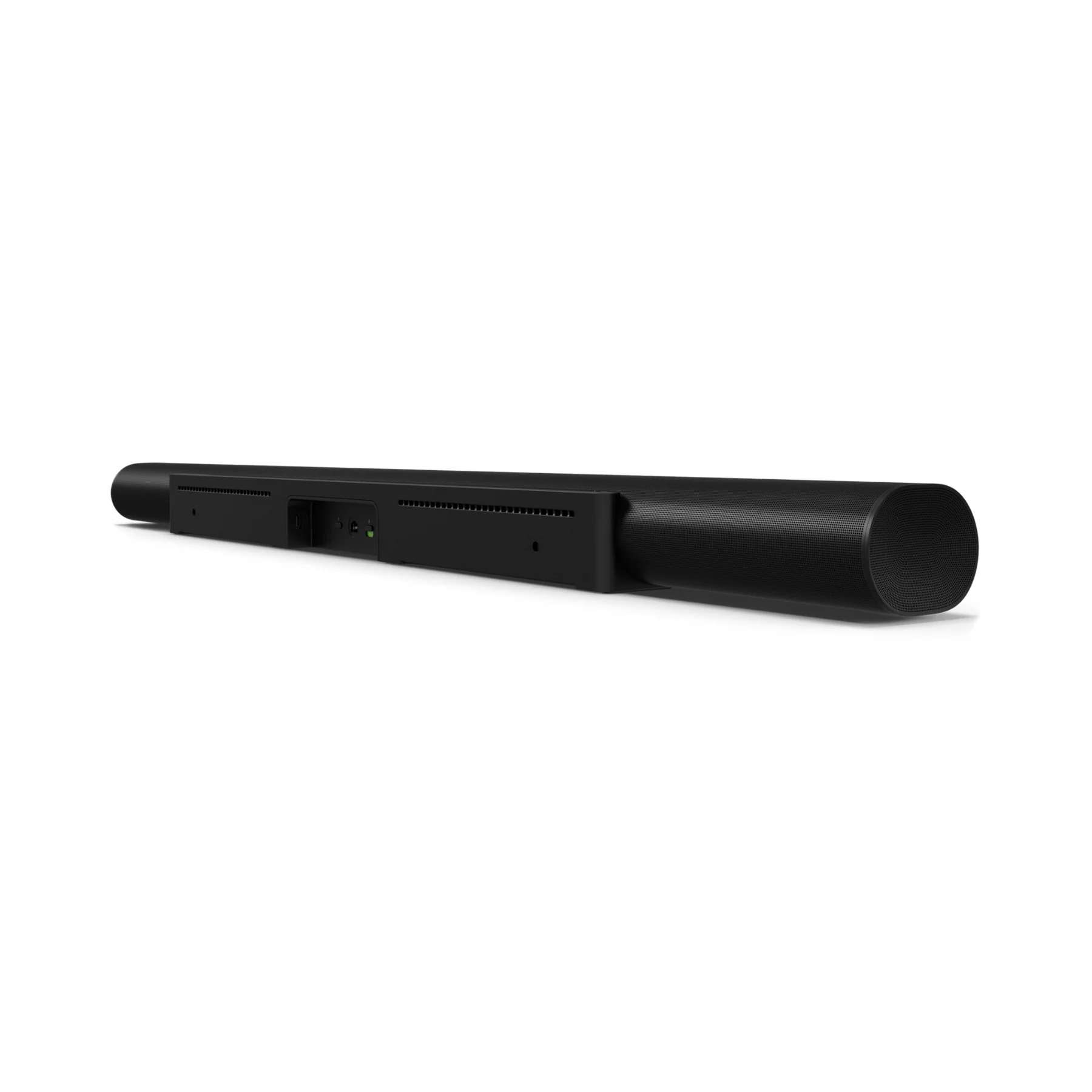 Sonos Arc Ultra Premium Smart Soundbar - Clearance / Open Box - Image 3