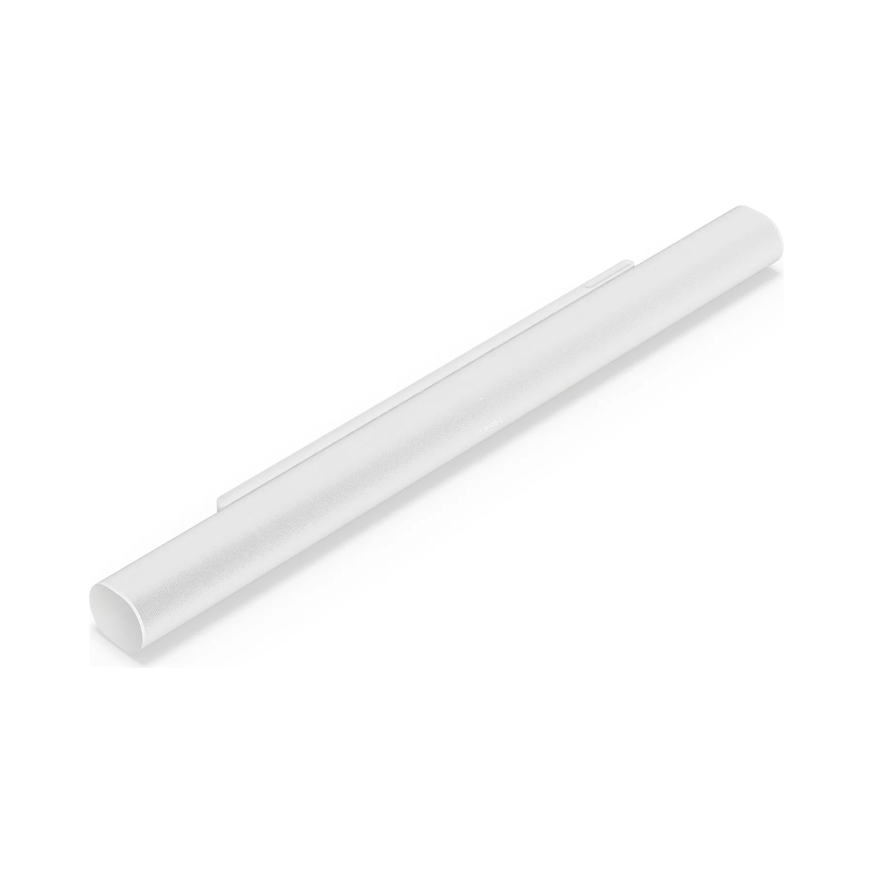 Sonos Arc Ultra Premium Smart Soundbar - Clearance / Open Box - Image 4
