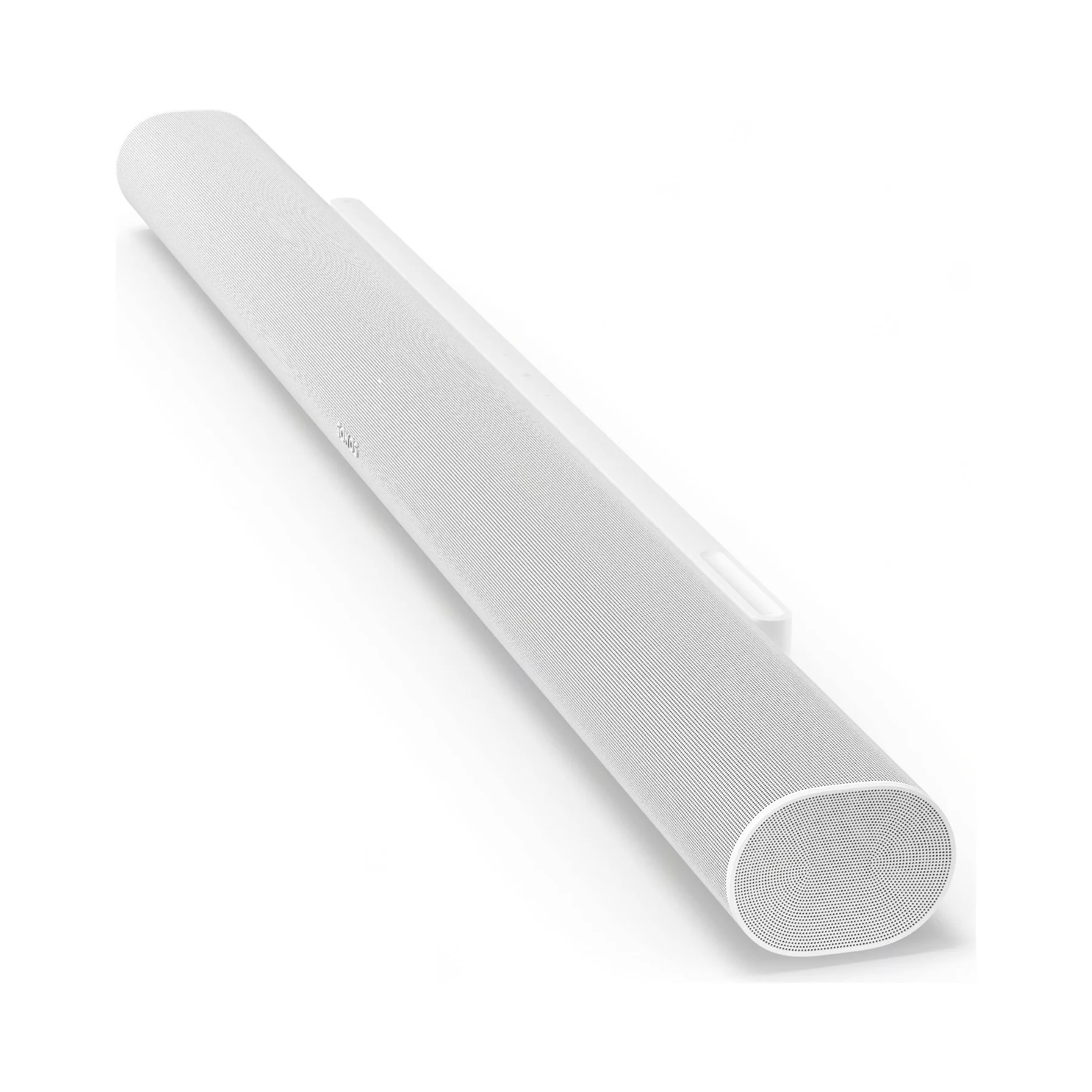 Sonos Arc Ultra Premium Smart Soundbar - Clearance / Open Box - Image 5