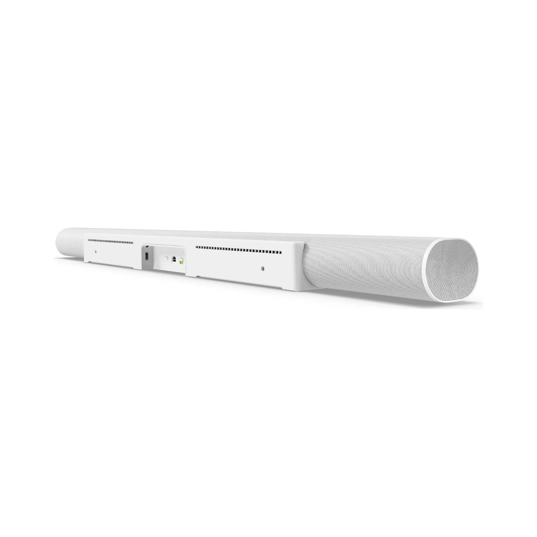 Sonos Arc Ultra Premium Smart Soundbar - Clearance / Open Box - Image 6
