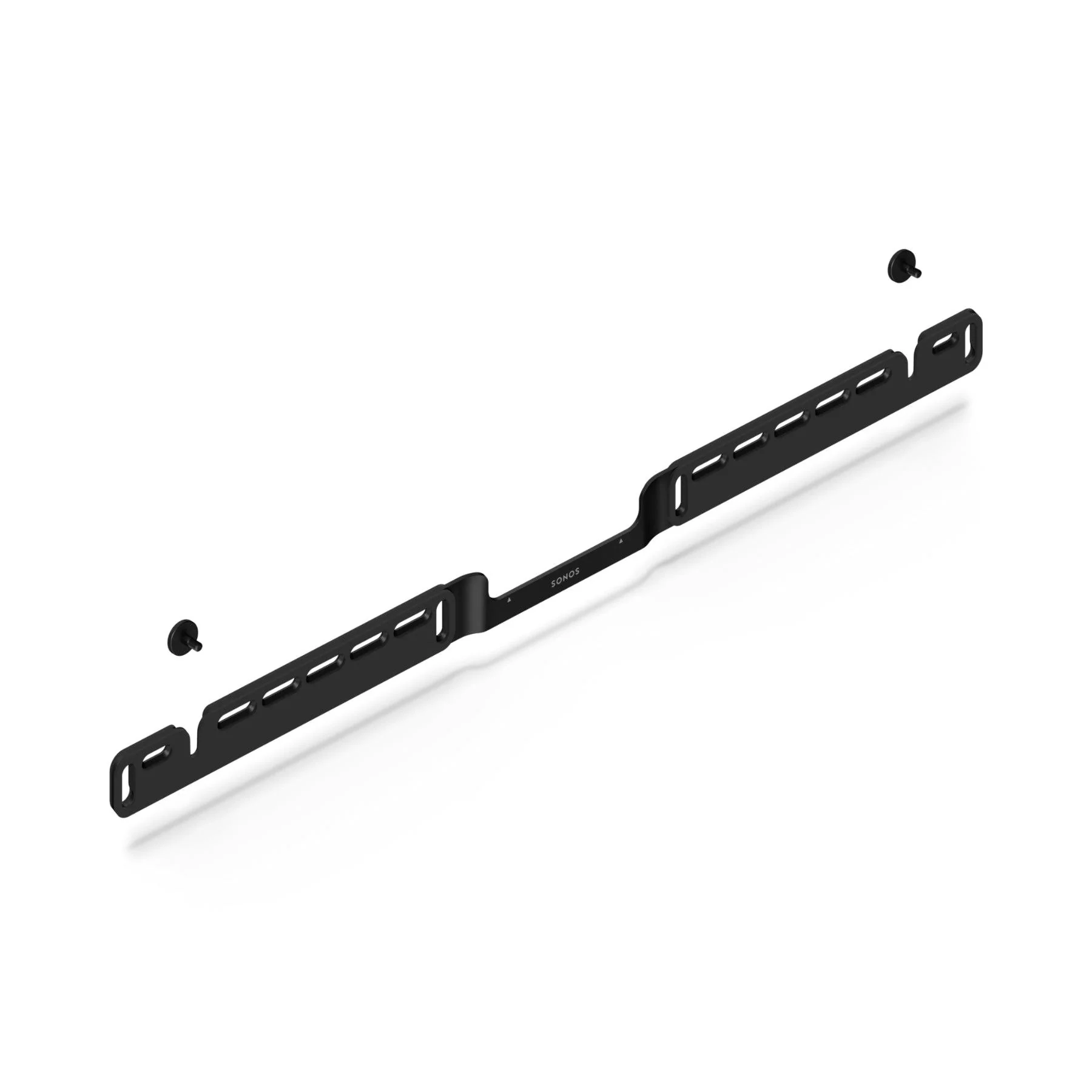 Sonos Arc Ultra Wall Mount