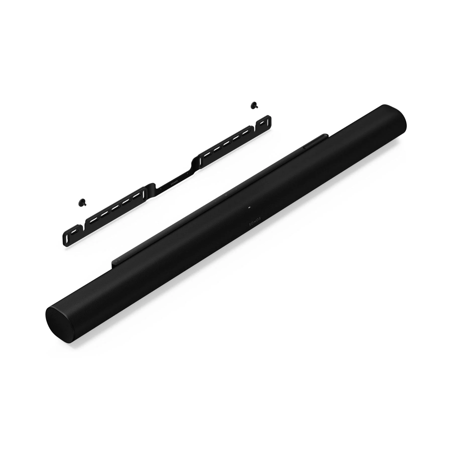 Sonos Arc Ultra Wall Mount - Image 2