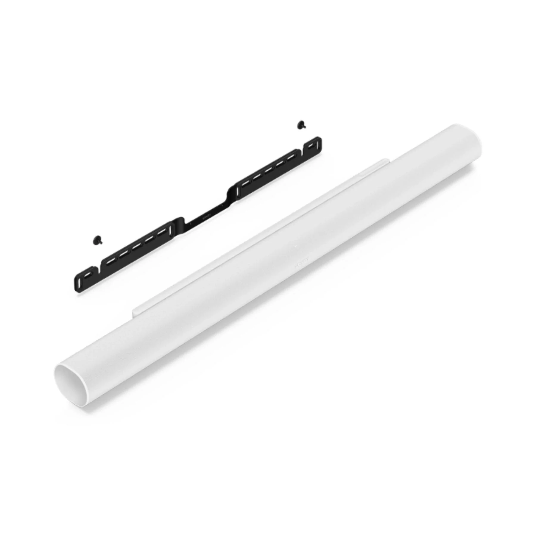 Sonos Arc Ultra Wall Mount - Image 3