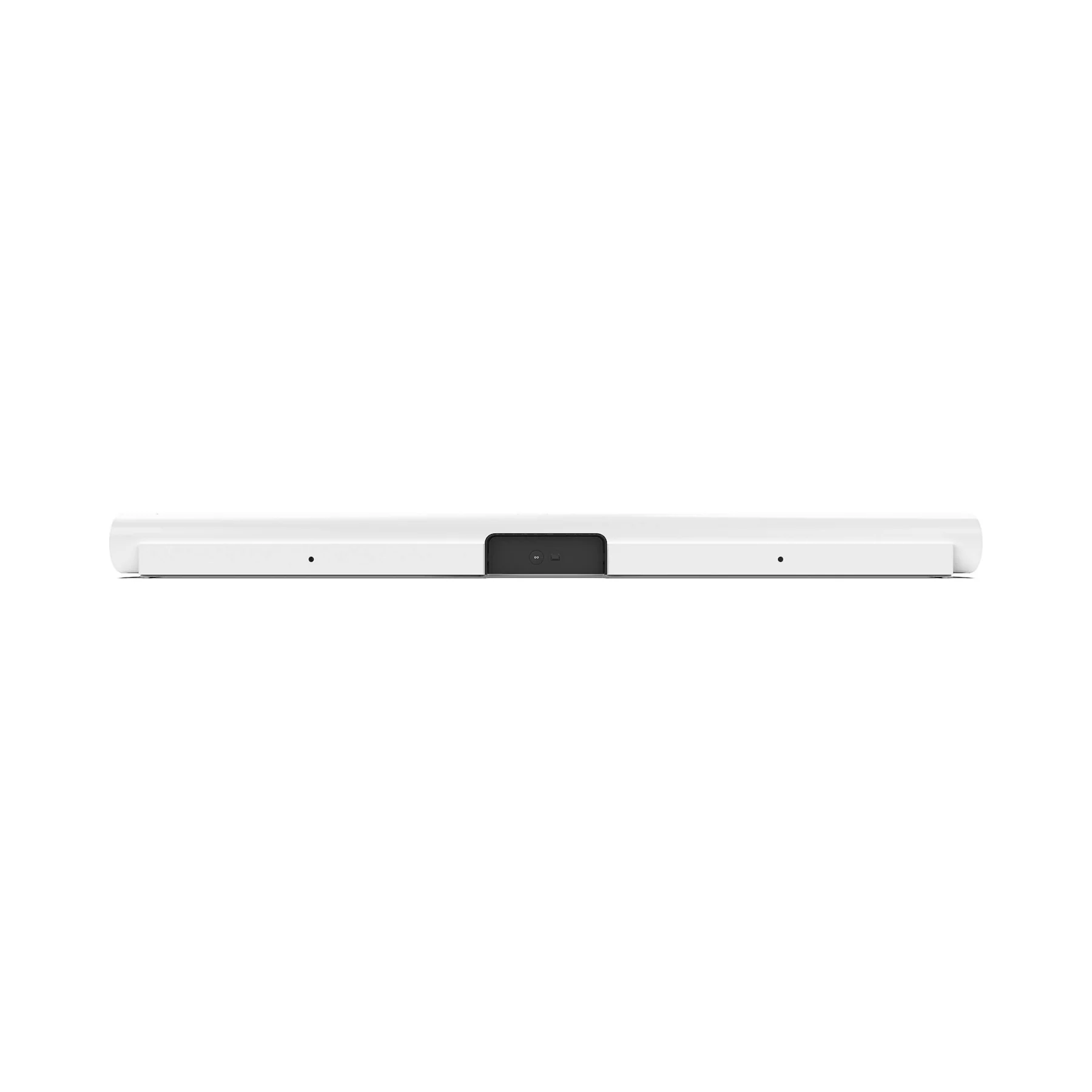 Sonos Arc - Wireless Music System with Dolby Atmos®, Apple AirPlay® 2, and built-in Voice Assistants - Clearance / Open Box - Image 6