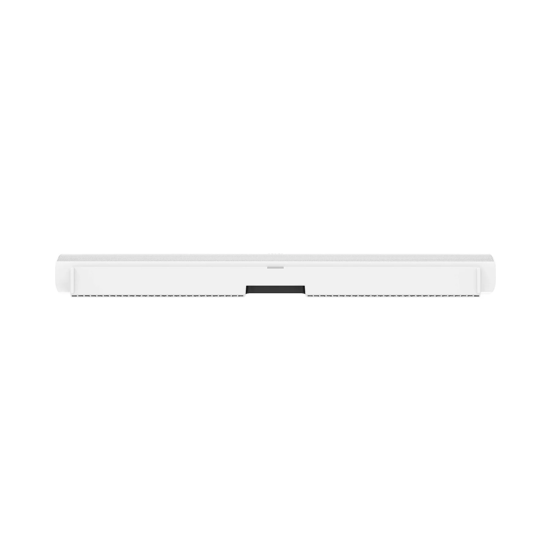 Sonos Arc - Wireless Music System with Dolby Atmos®, Apple AirPlay® 2, and built-in Voice Assistants - Clearance / Open Box - Image 7