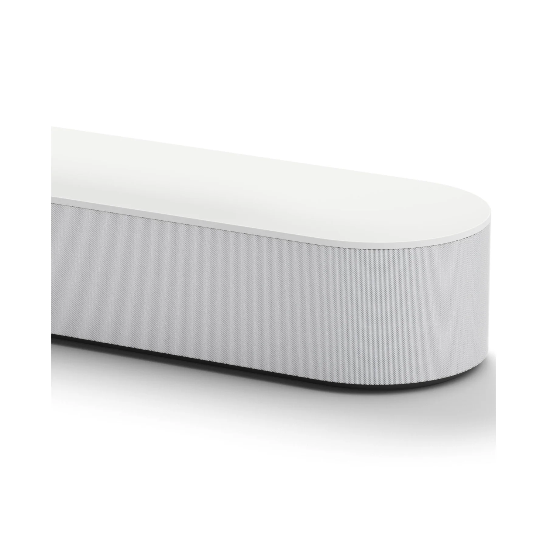Sonos BEAM GEN 1 Streaming Powered Soundbar (White) - Clearance / Open Box - Image 4
