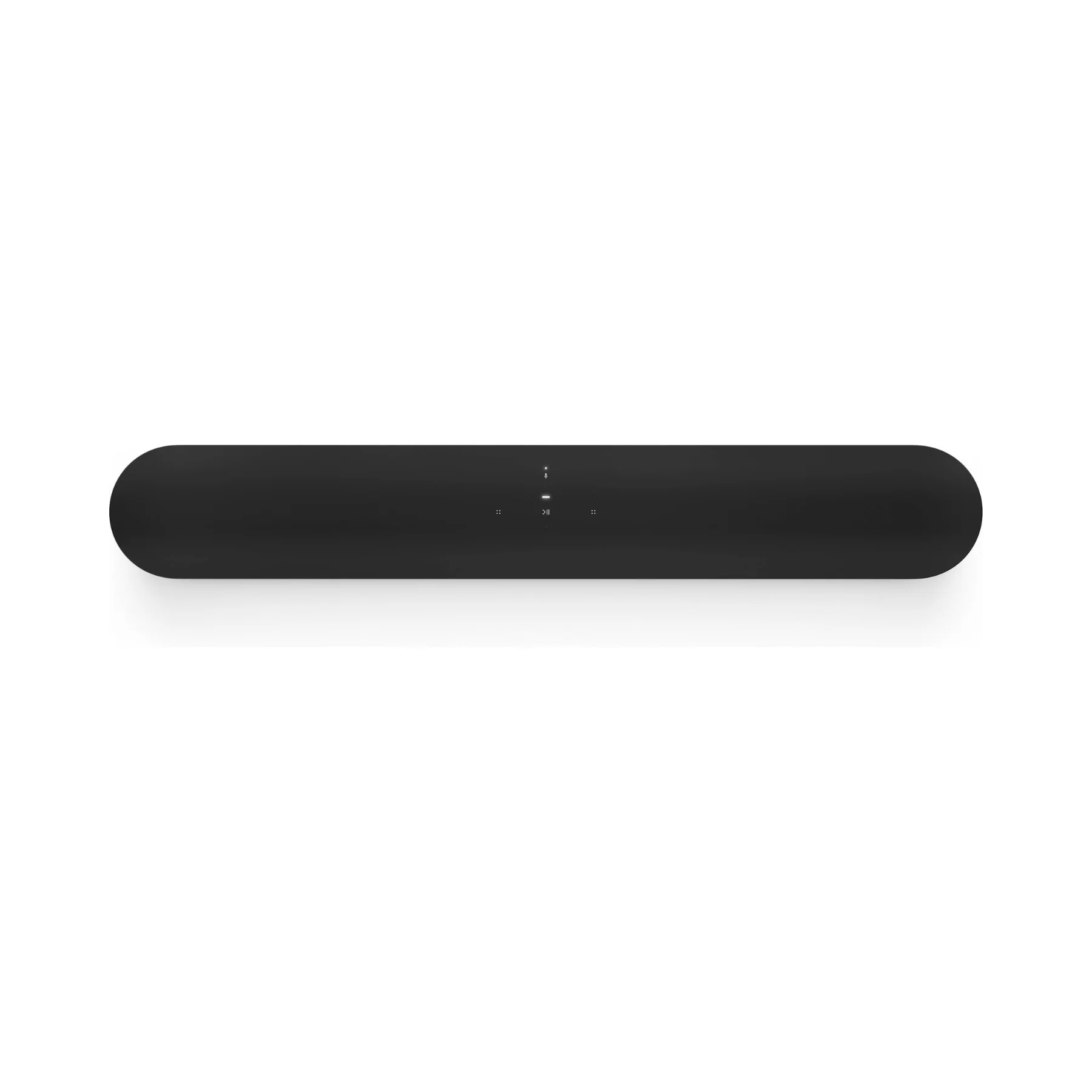 Sonos BEAM GEN 2 Streaming Powered Soundbar - Clearance / Open Box - Image 3