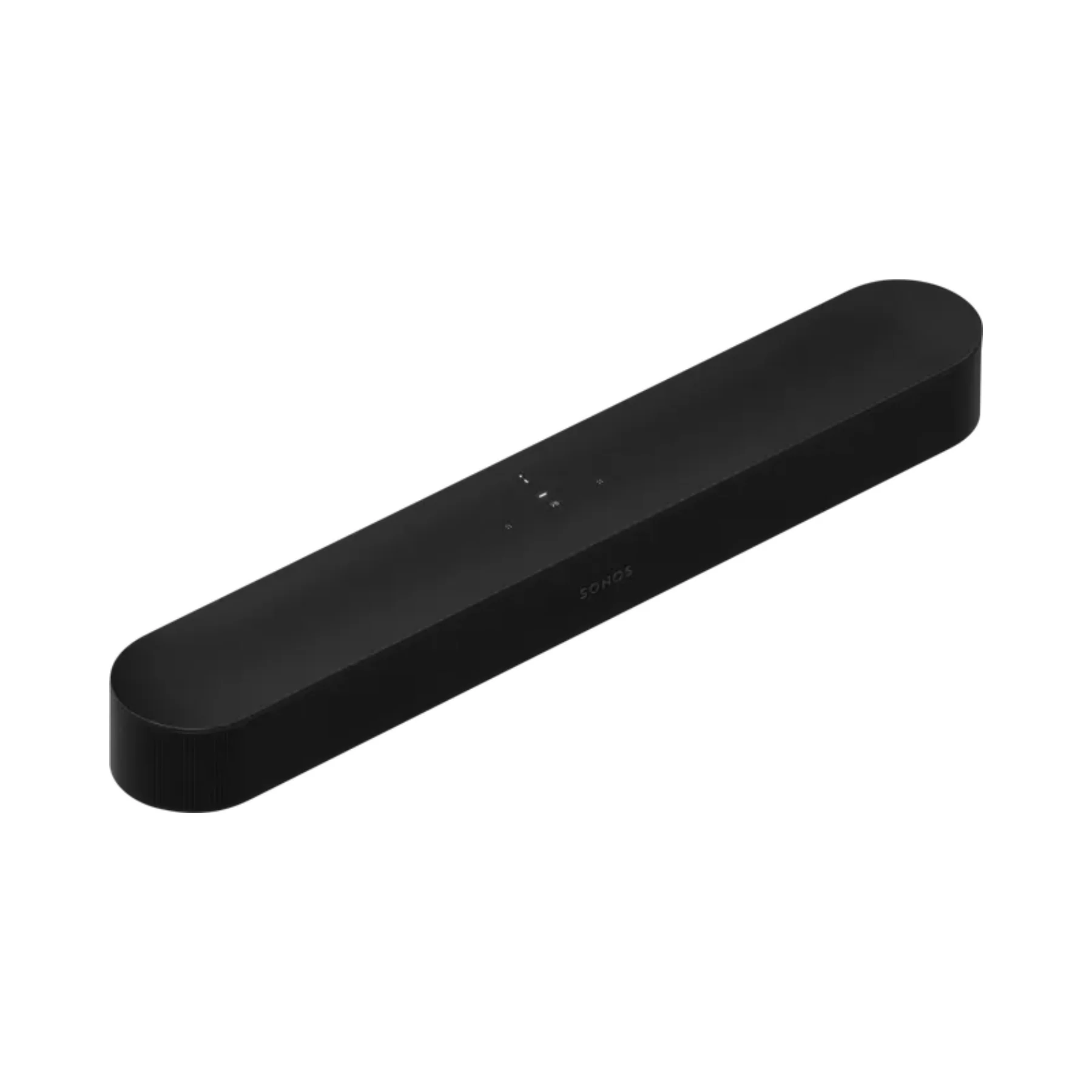Sonos Entertainment Set with Beam - Image 4