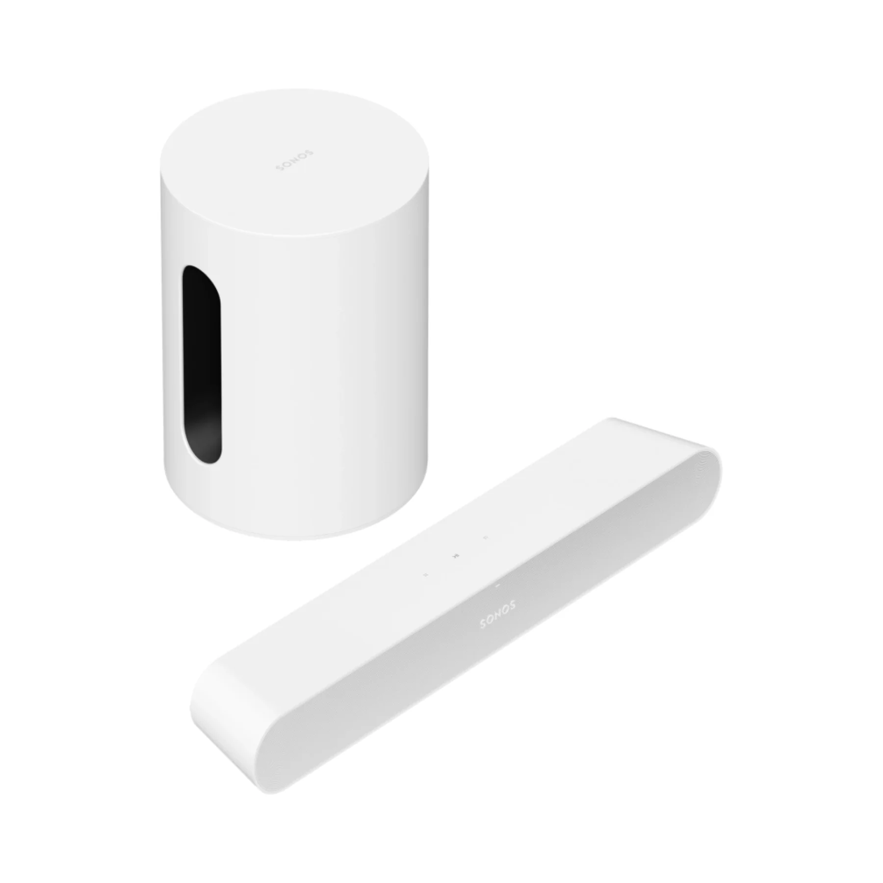 Sonos Entertainment Set with Ray - Image 2