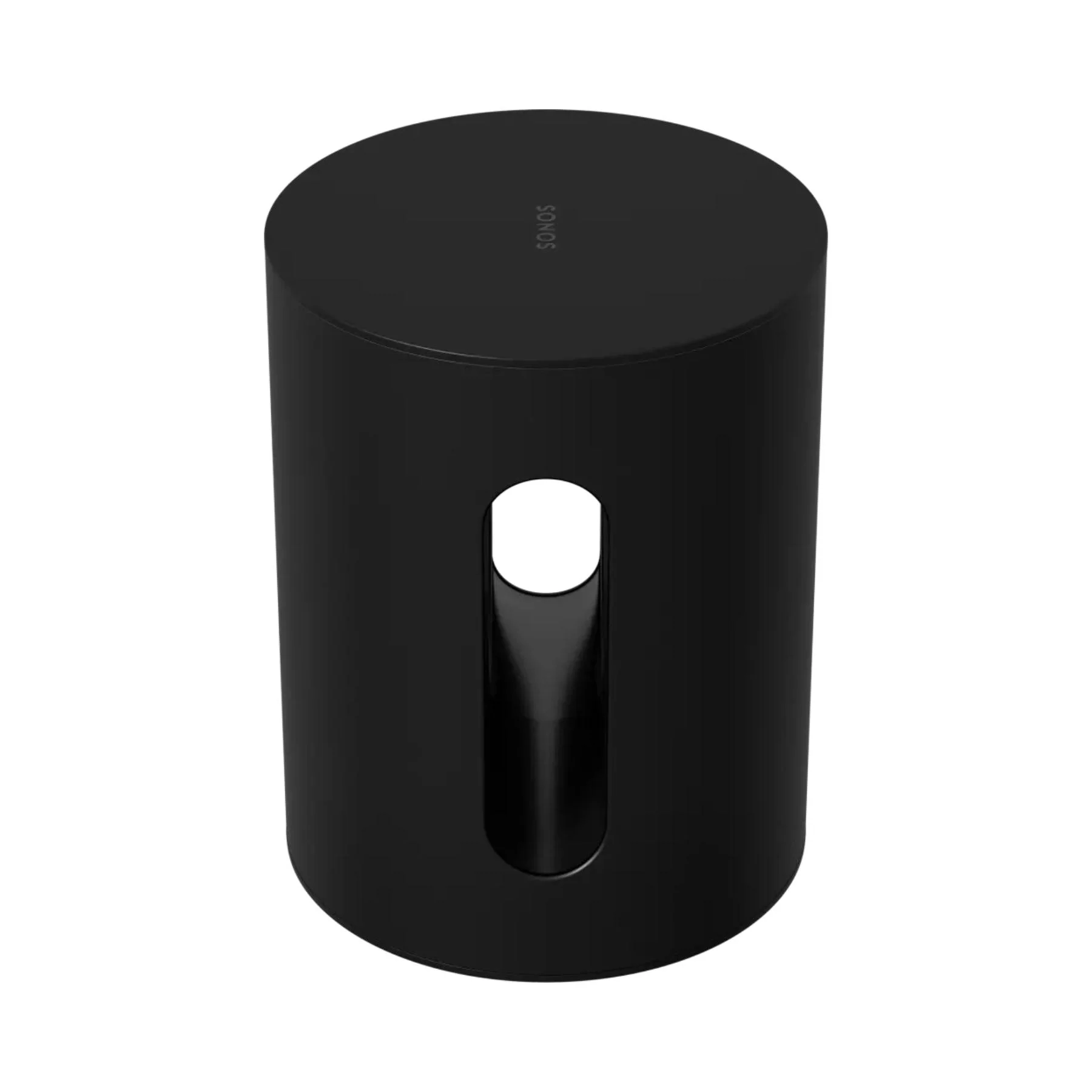 Sonos Entertainment Set with Ray - Image 3