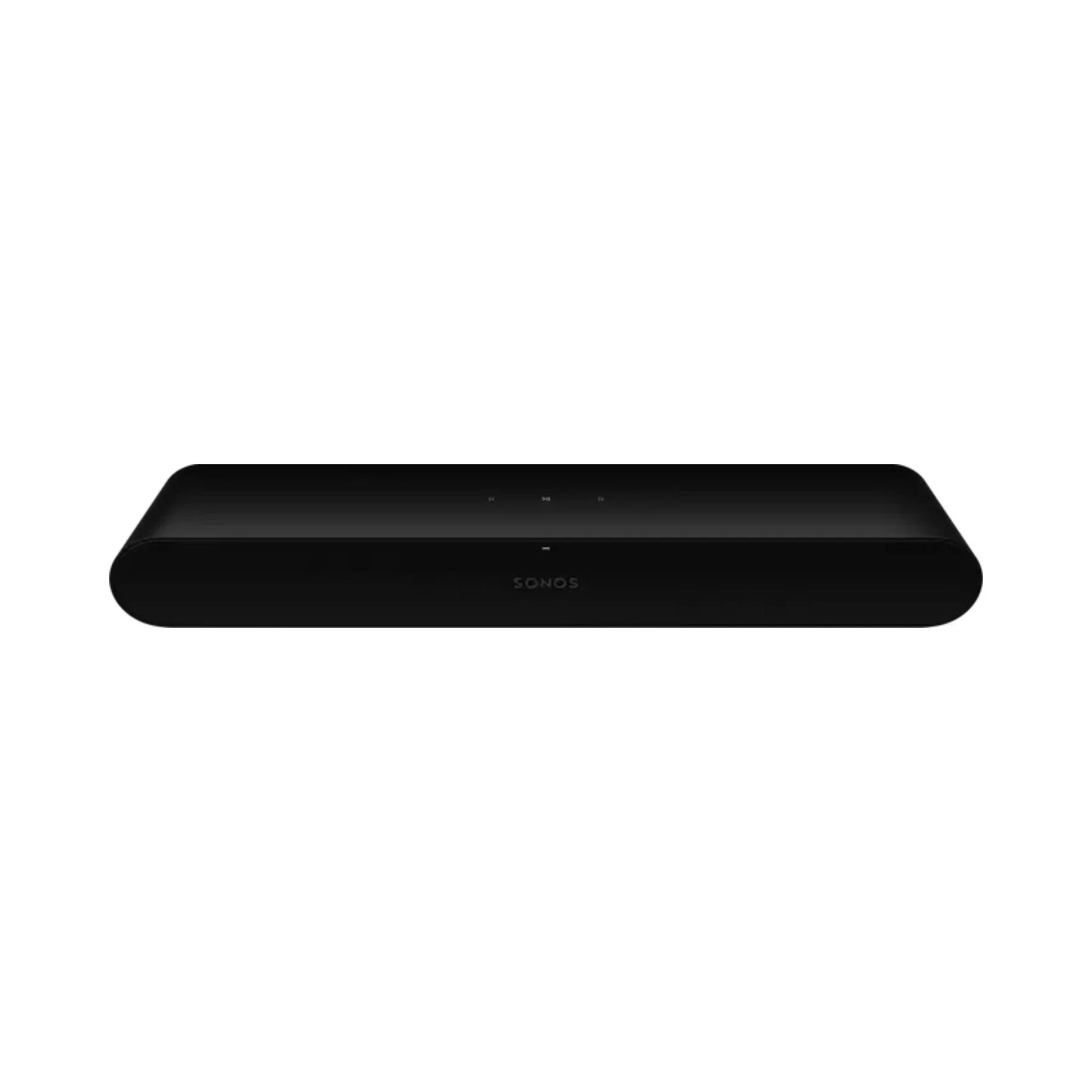 Sonos Entertainment Set with Ray - Image 4