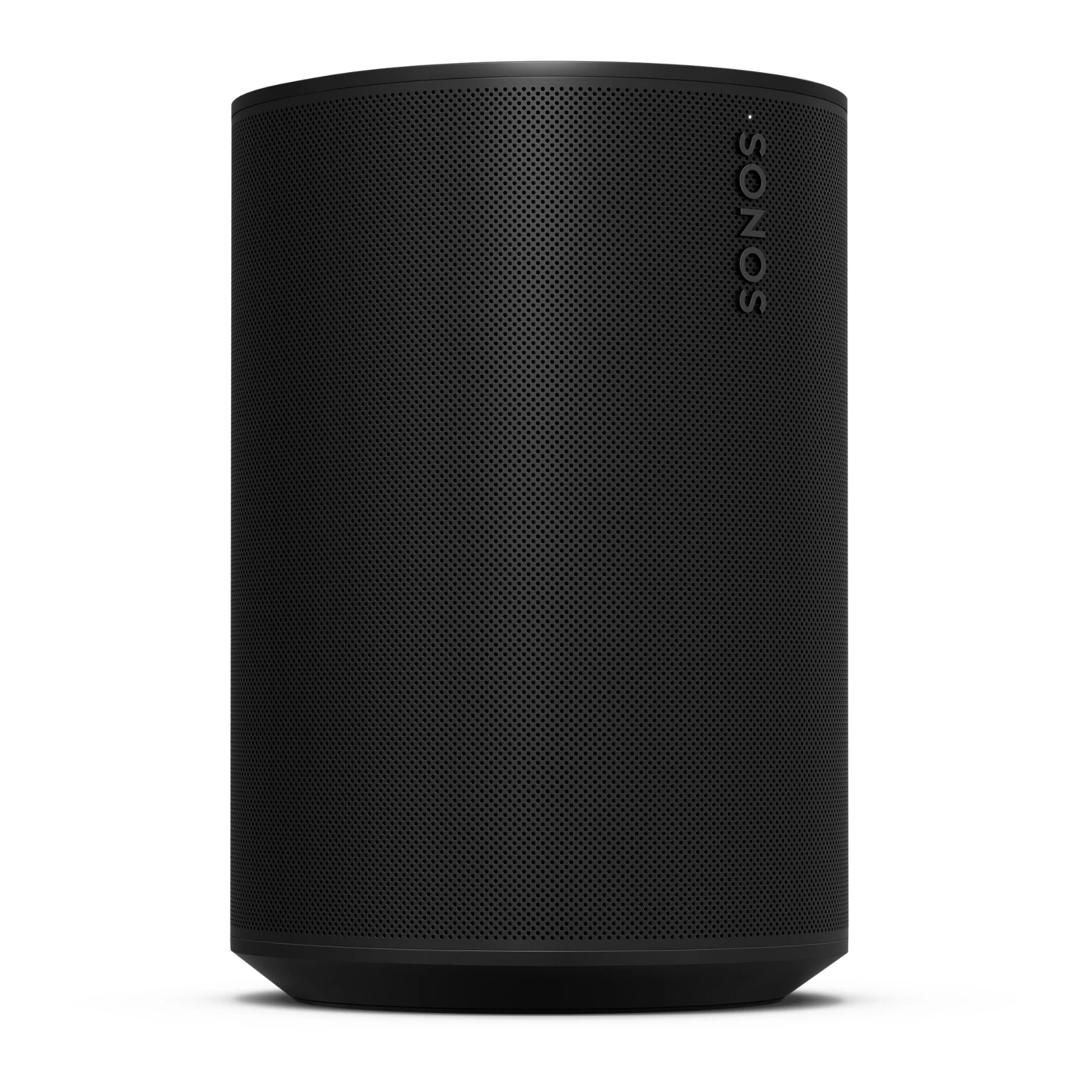 Sonos Era 100 SL Compact Wireless Smart Speaker - Image 4