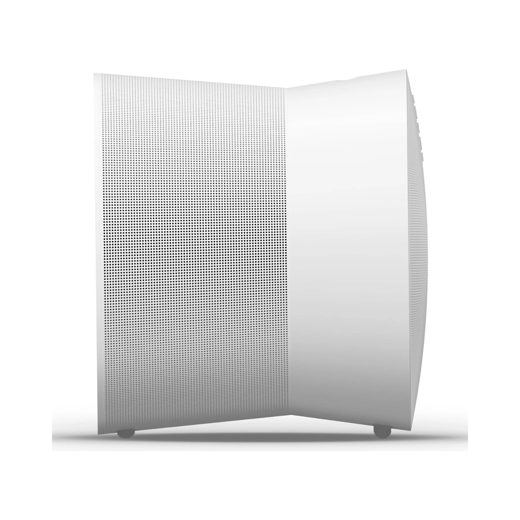Sonos Era 300 - Clearance / Open Box - Image 11