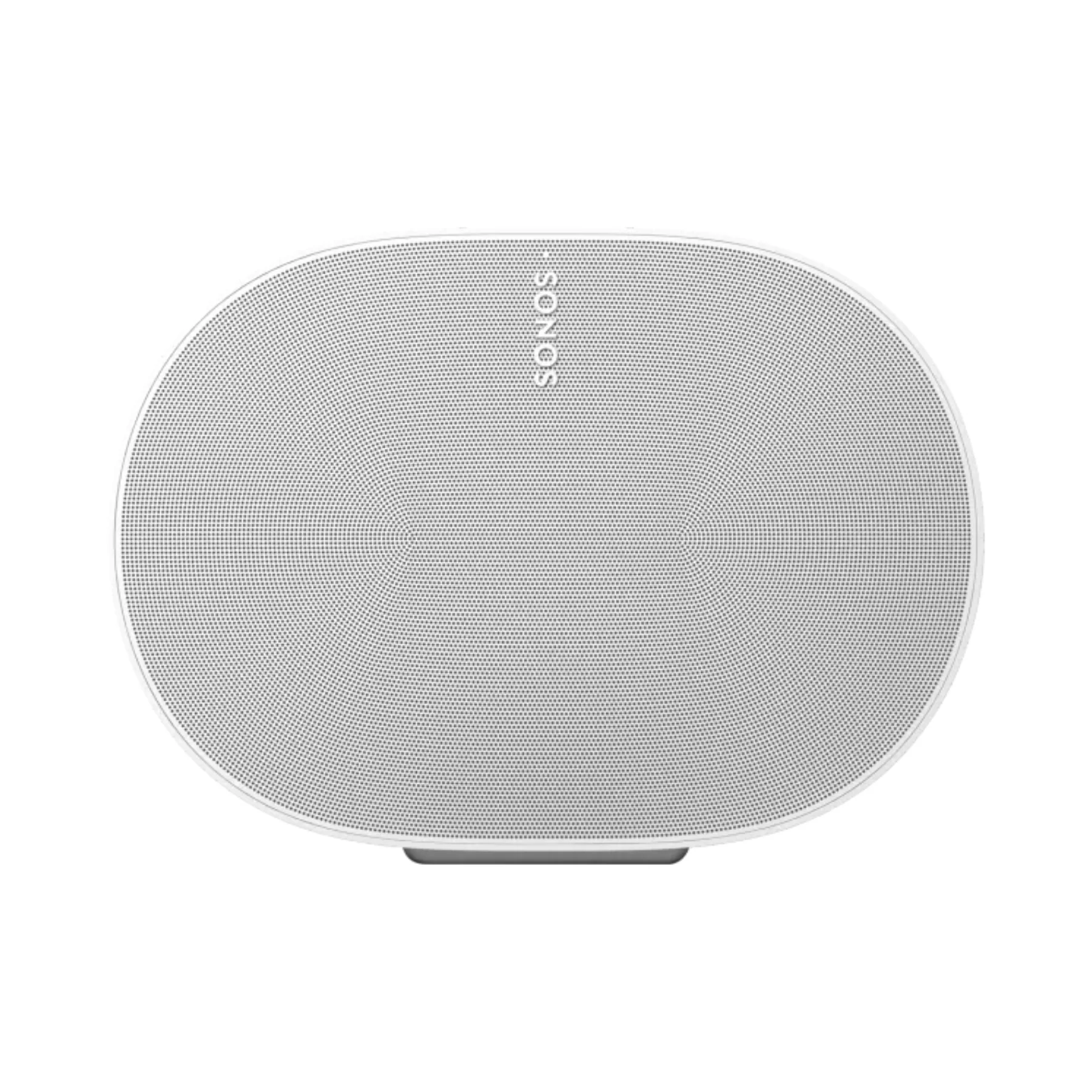 Sonos Era 300 - Clearance / Open Box - Image 12