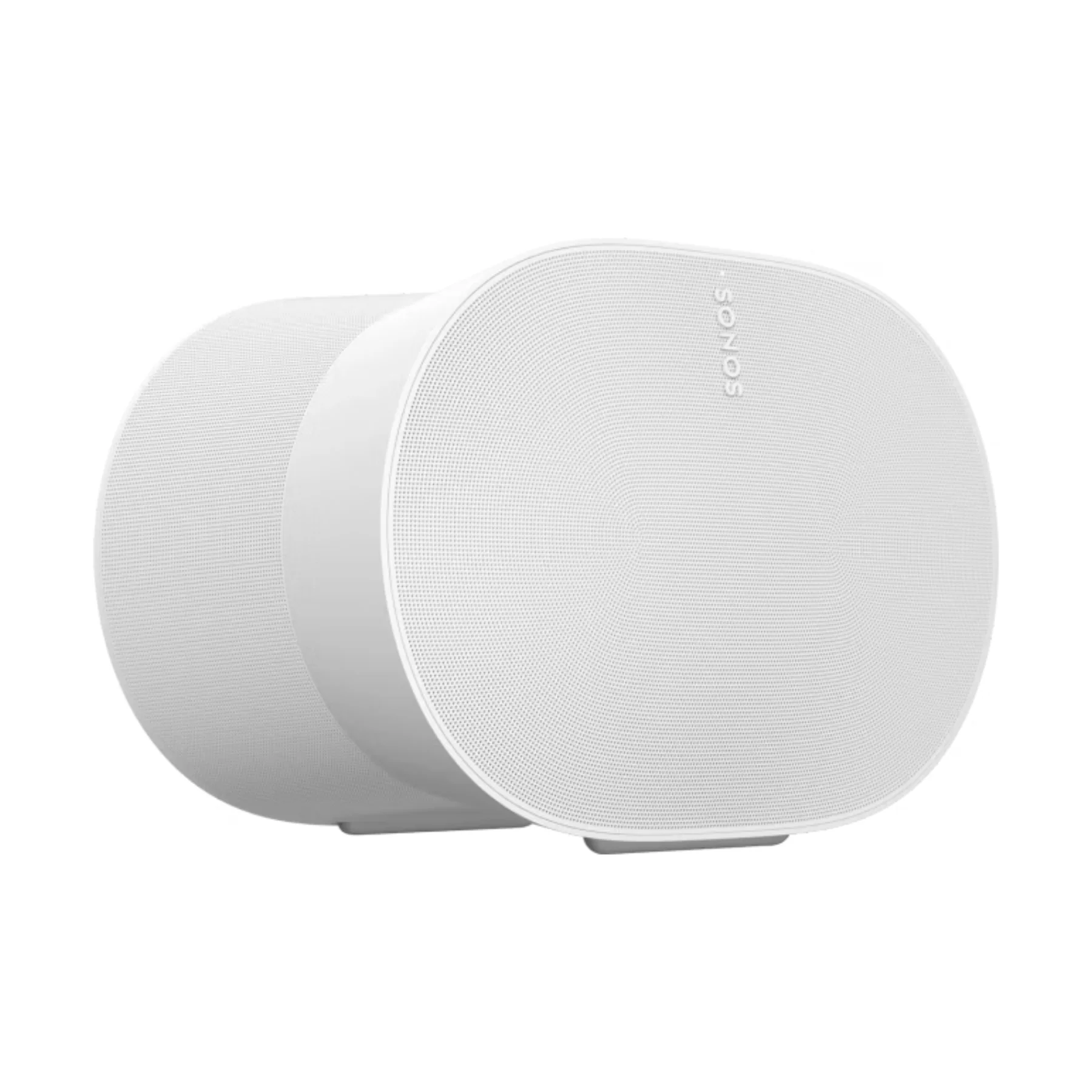 Sonos Immersive Music Set - Image 3