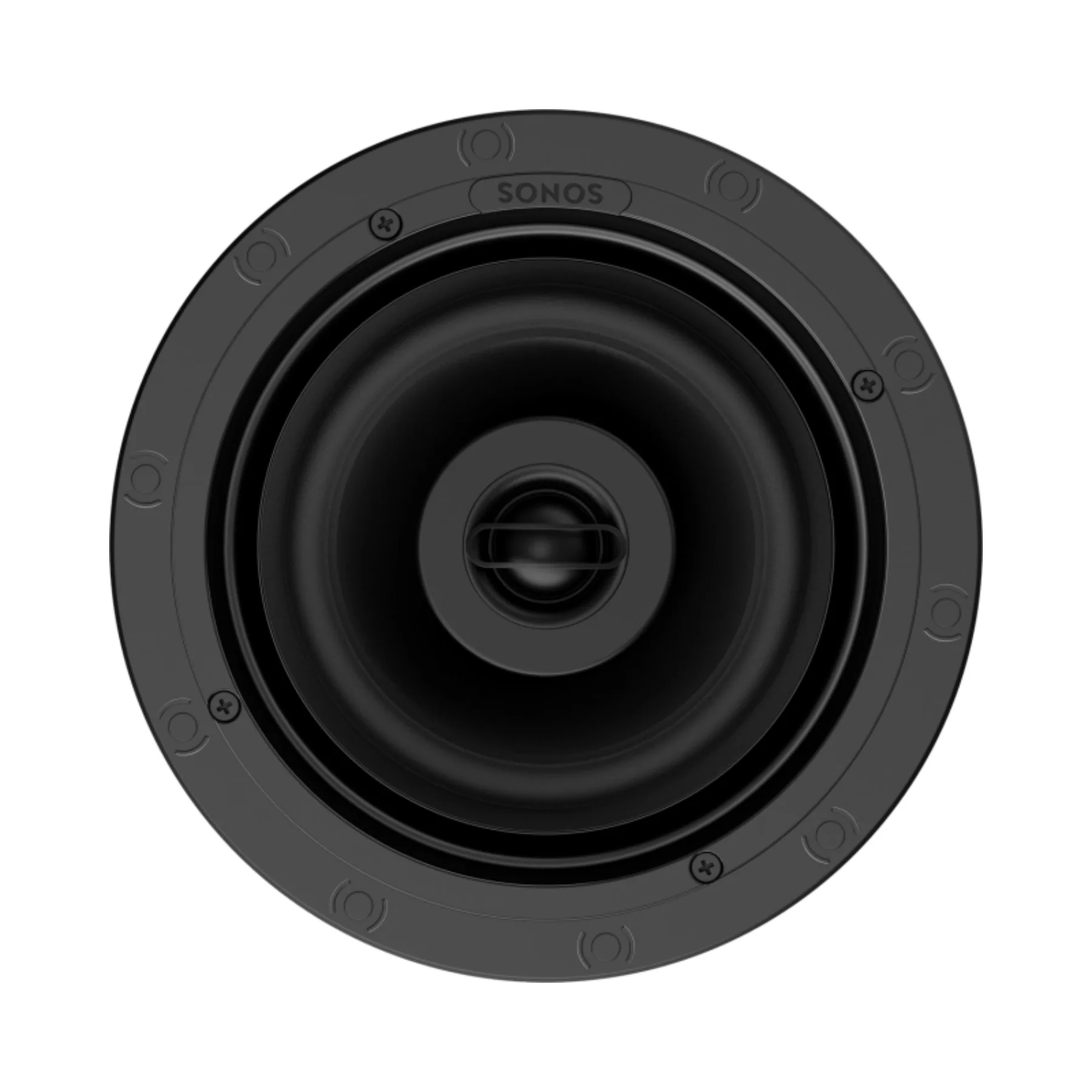 Sonos In-Ceiling Set - Image 4