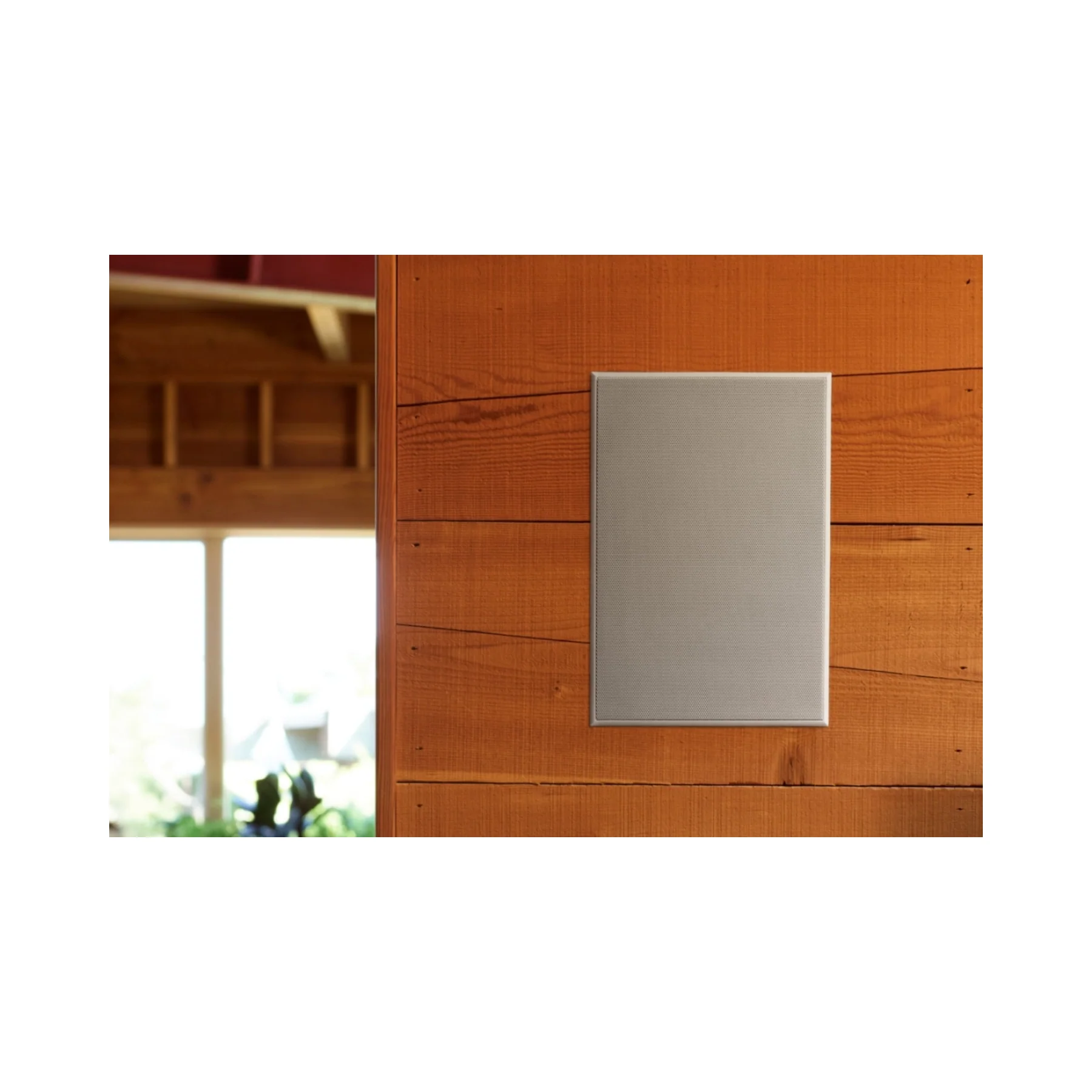 Sonos In-Wall Speakers by Sonos & Sonance (Pair) - Image 3
