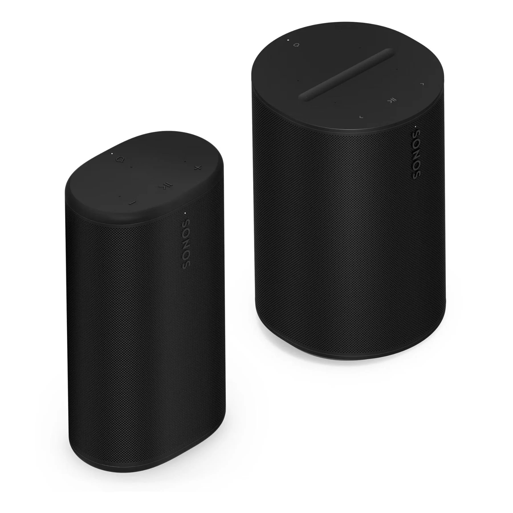 Sonos Indoor/Outdoor Set with Play