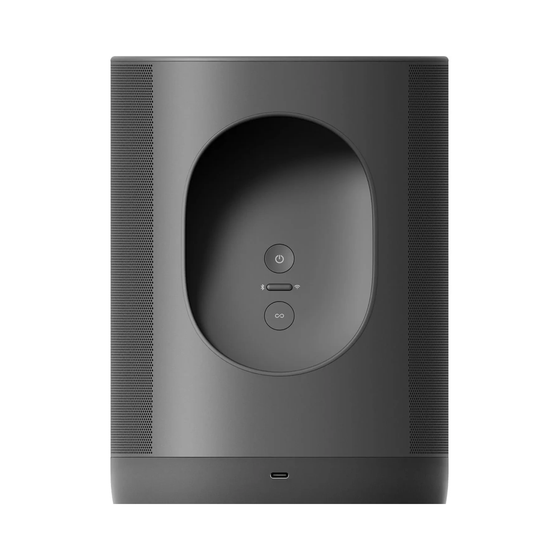 Sonos Move Portable Wifi and Bluetooth Streaming Speaker - Clearance / Open Box - Image 4
