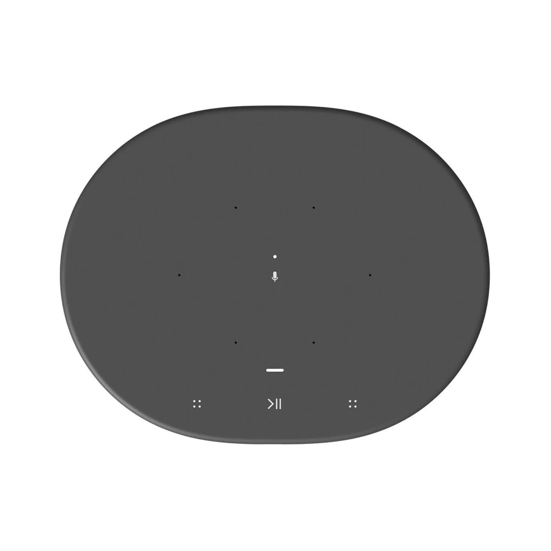 Sonos Move Portable Wifi and Bluetooth Streaming Speaker - Clearance / Open Box - Image 5