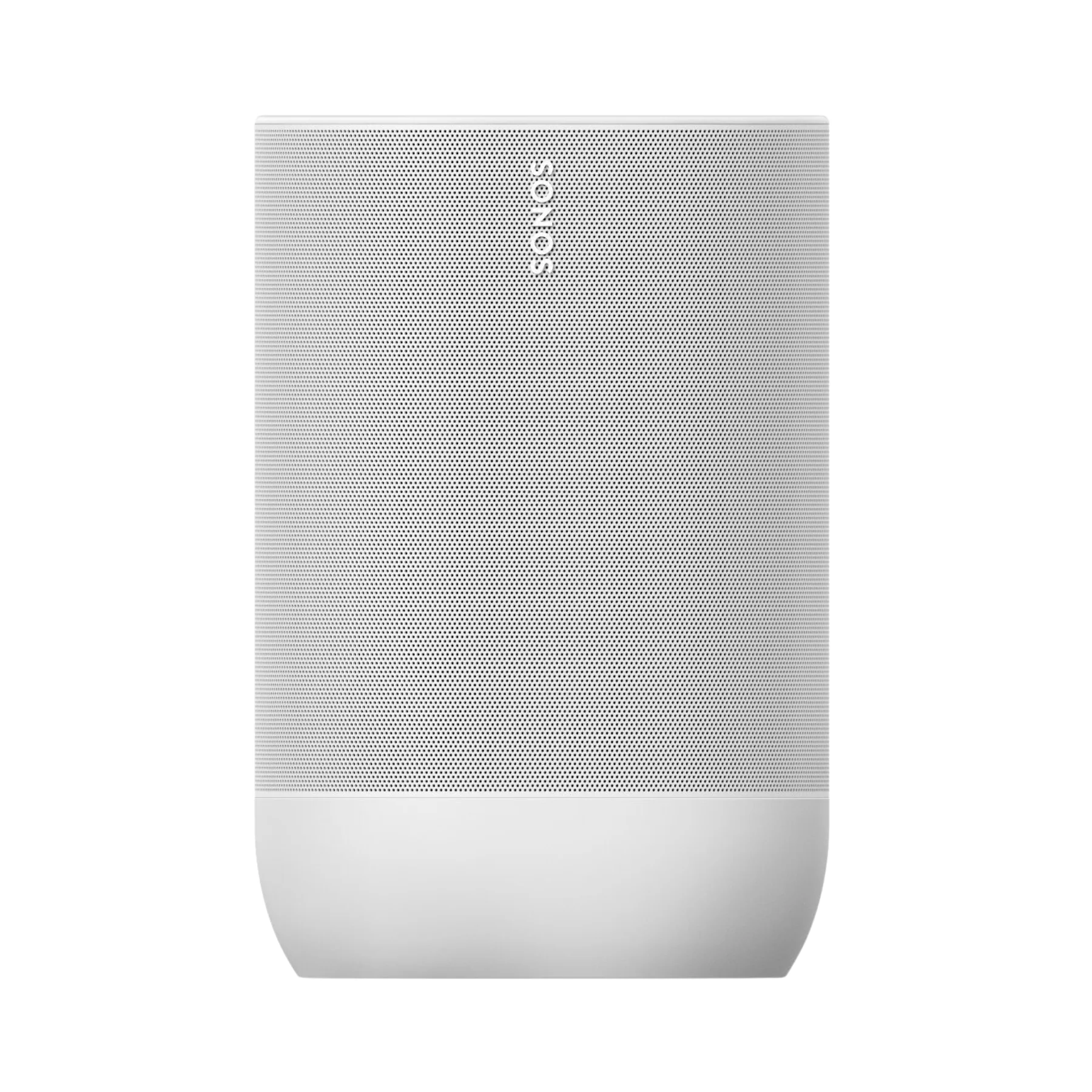 Sonos Move Portable Wifi and Bluetooth Streaming Speaker - Clearance / Open Box - Image 7