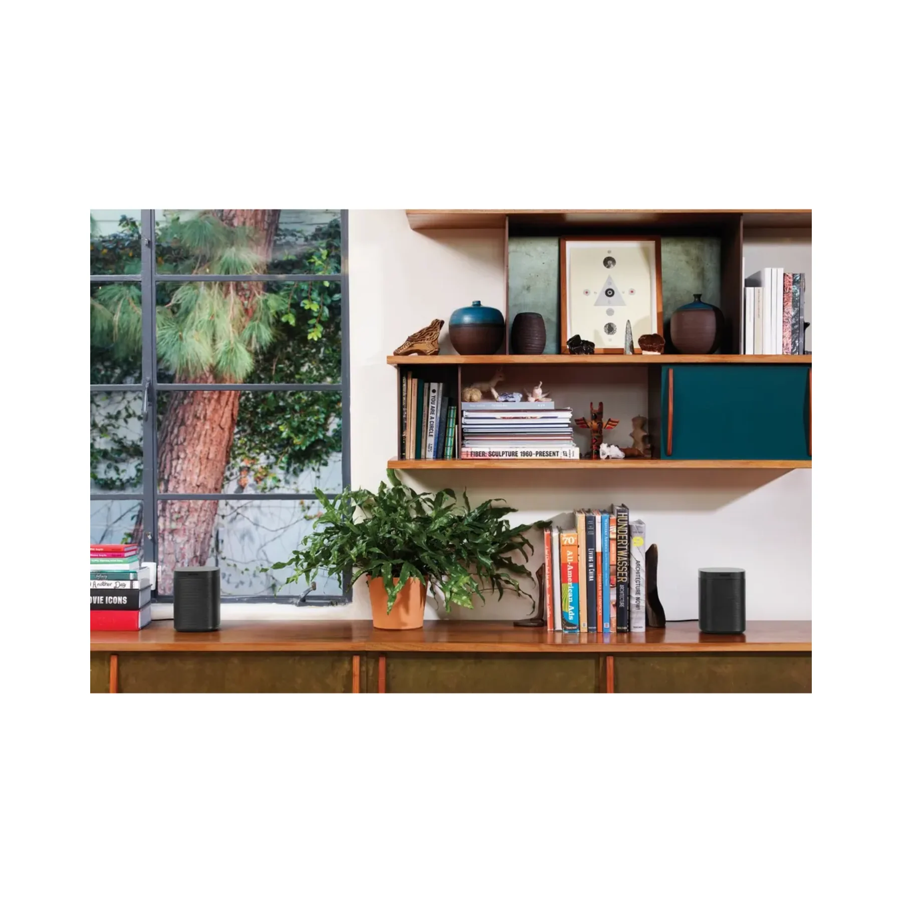 Sonos One Room Set - Image 5
