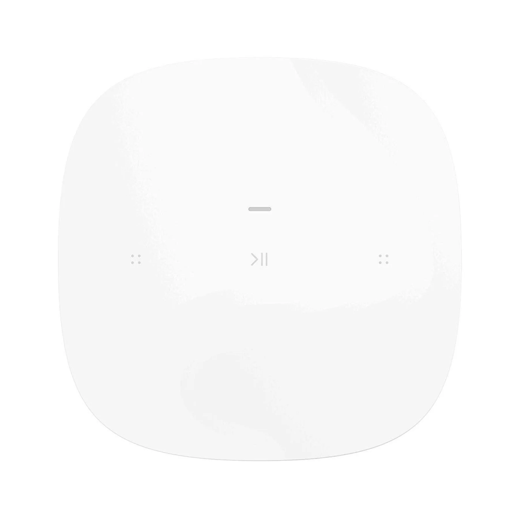 Sonos One SL Wireless Streaming Music Speaker with Apple® AirPlay® - Clearance / Open Box - Image 4