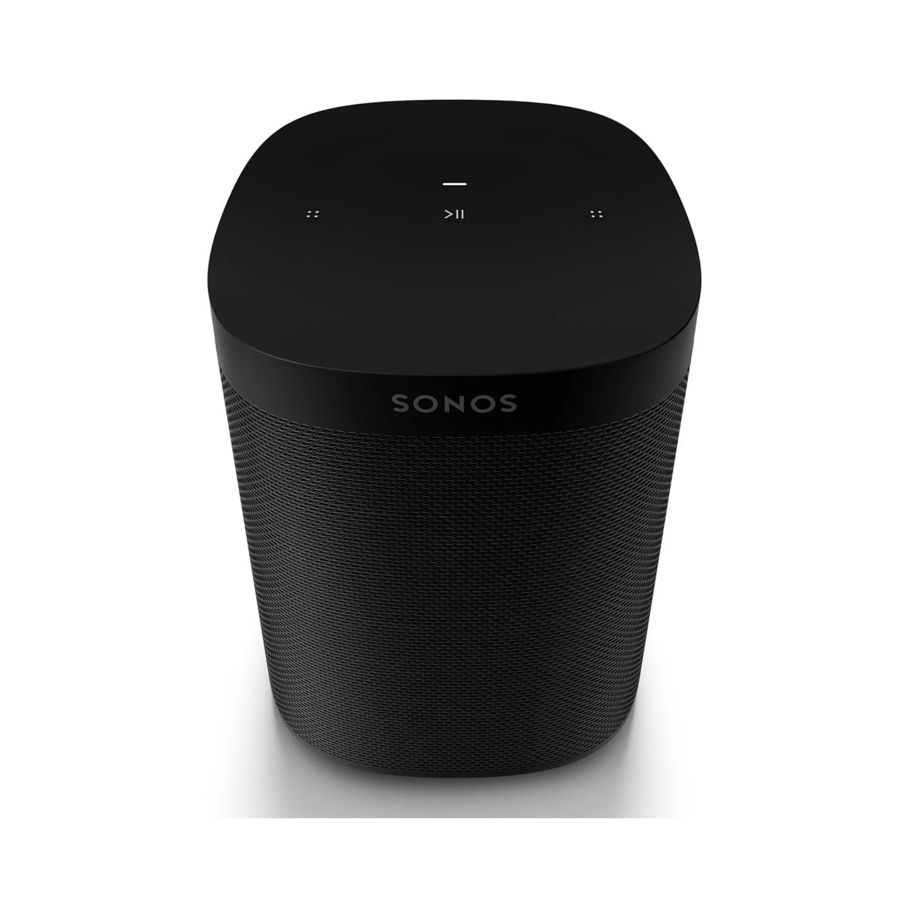 Sonos One SL Wireless Streaming Music Speaker with Apple® AirPlay® - Clearance / Open Box - Image 7