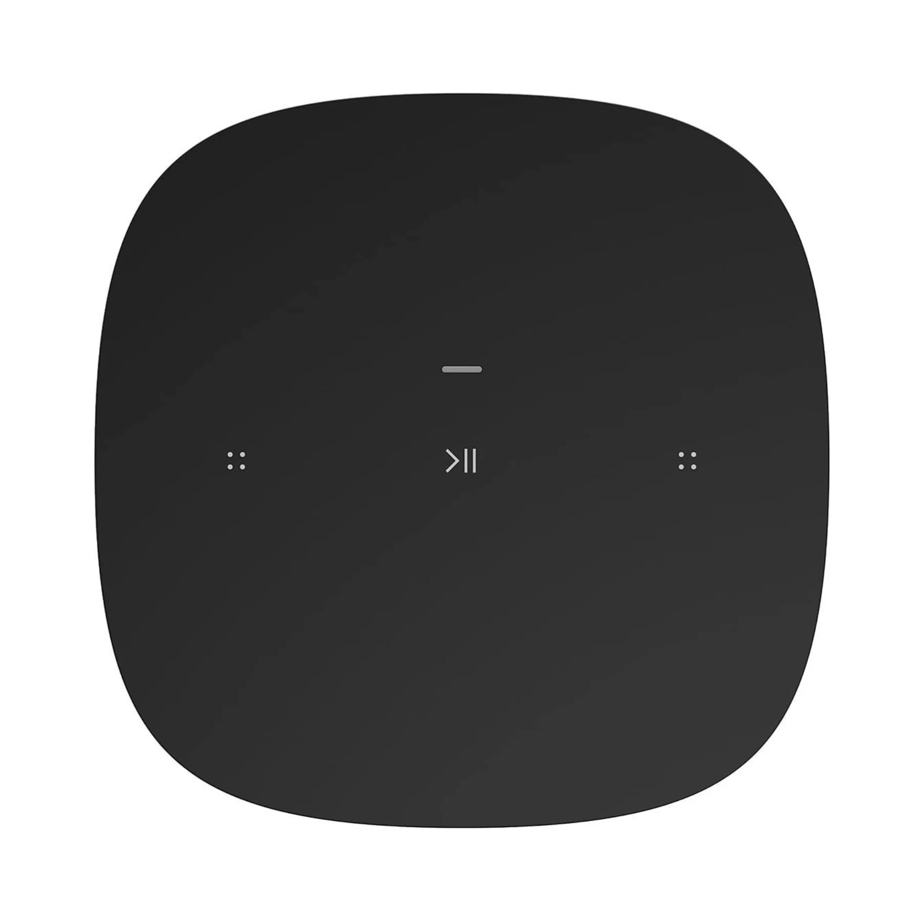 Sonos One SL Wireless Streaming Music Speaker with Apple® AirPlay® - Clearance / Open Box - Image 9
