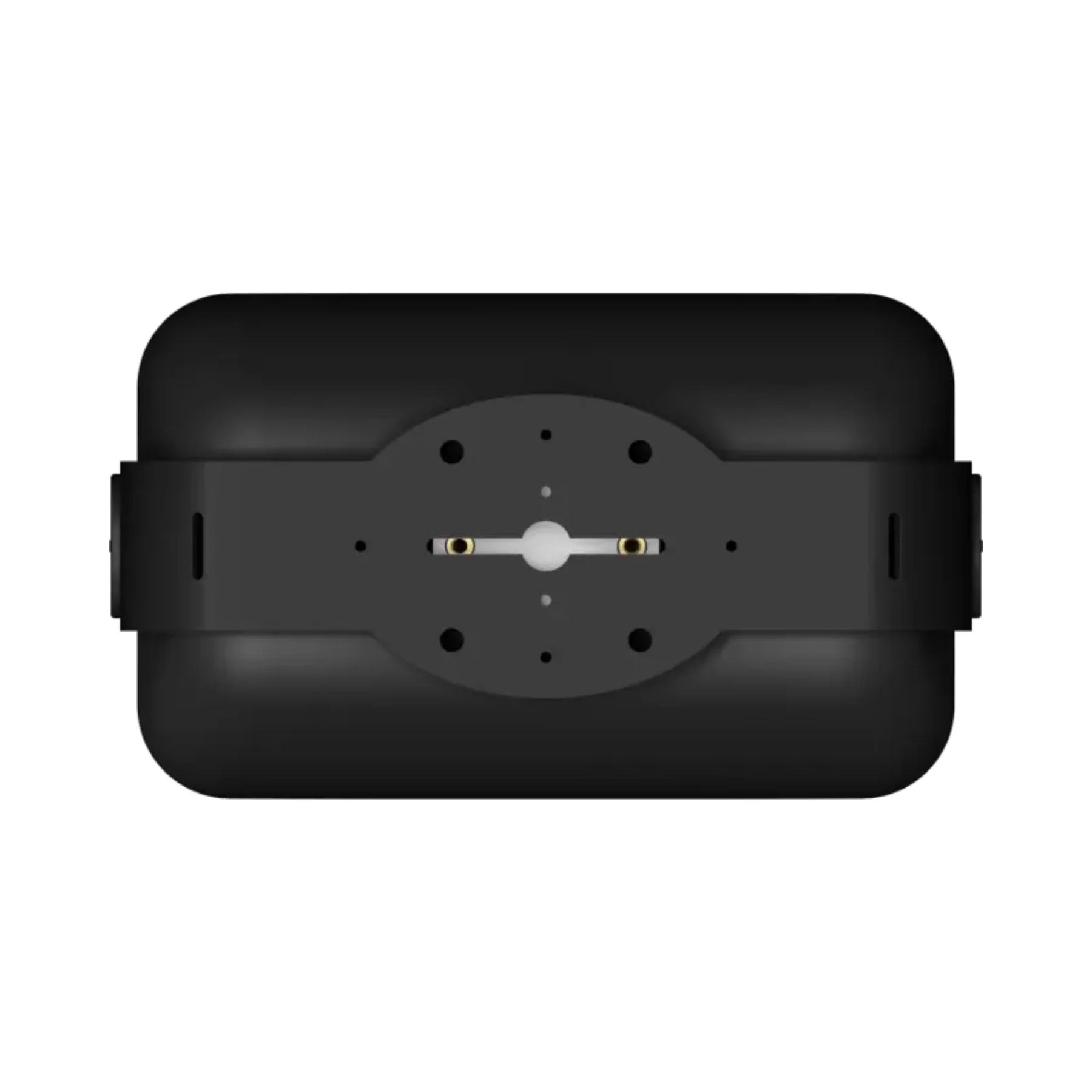 Sonos Outdoor Speakers by Sonos & Sonance - Image 4