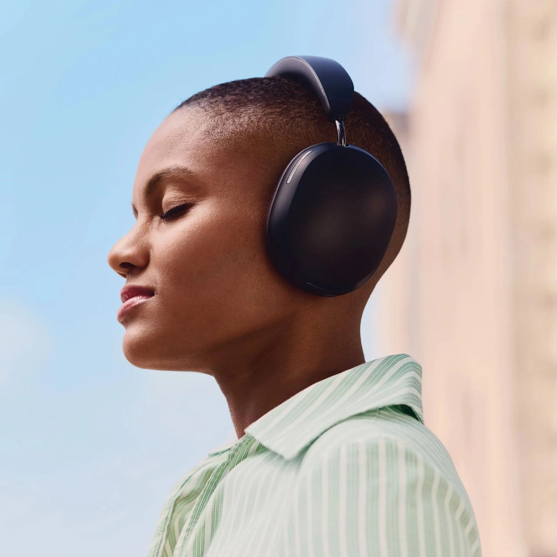 Sonos Personal Entertainment Set with Arc Ultra - Image 4