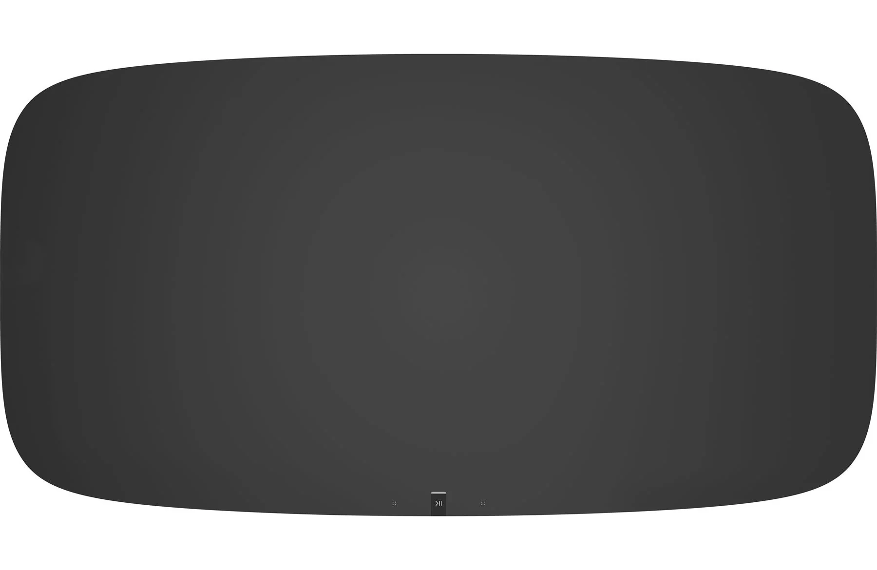 Sonos PLAYBASE - Wireless Soundbase for Home Theater and Streaming Music - Clearance/ Open Box - Image 4