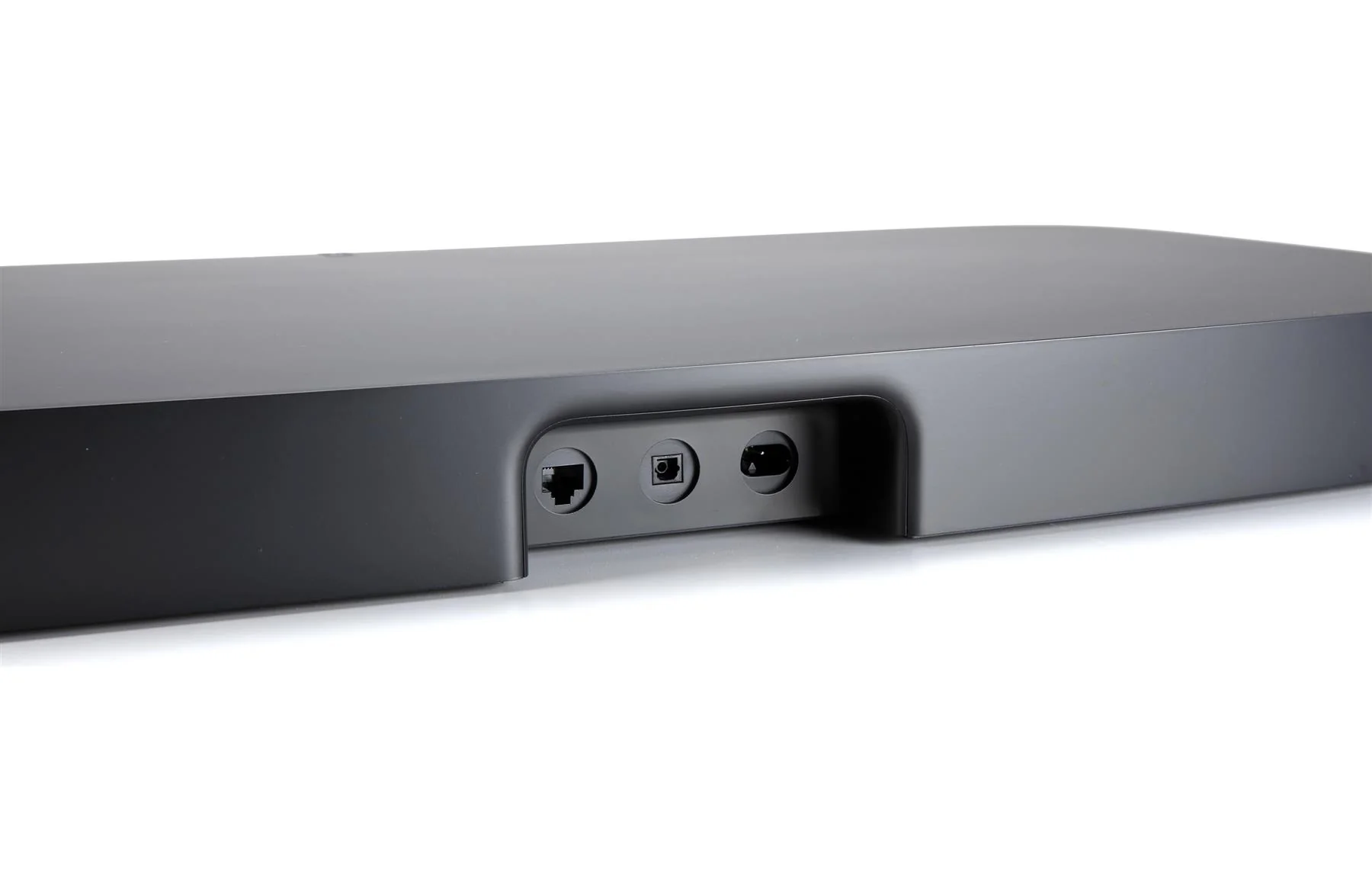 Sonos PLAYBASE - Wireless Soundbase for Home Theater and Streaming Music - Clearance/ Open Box - Image 5