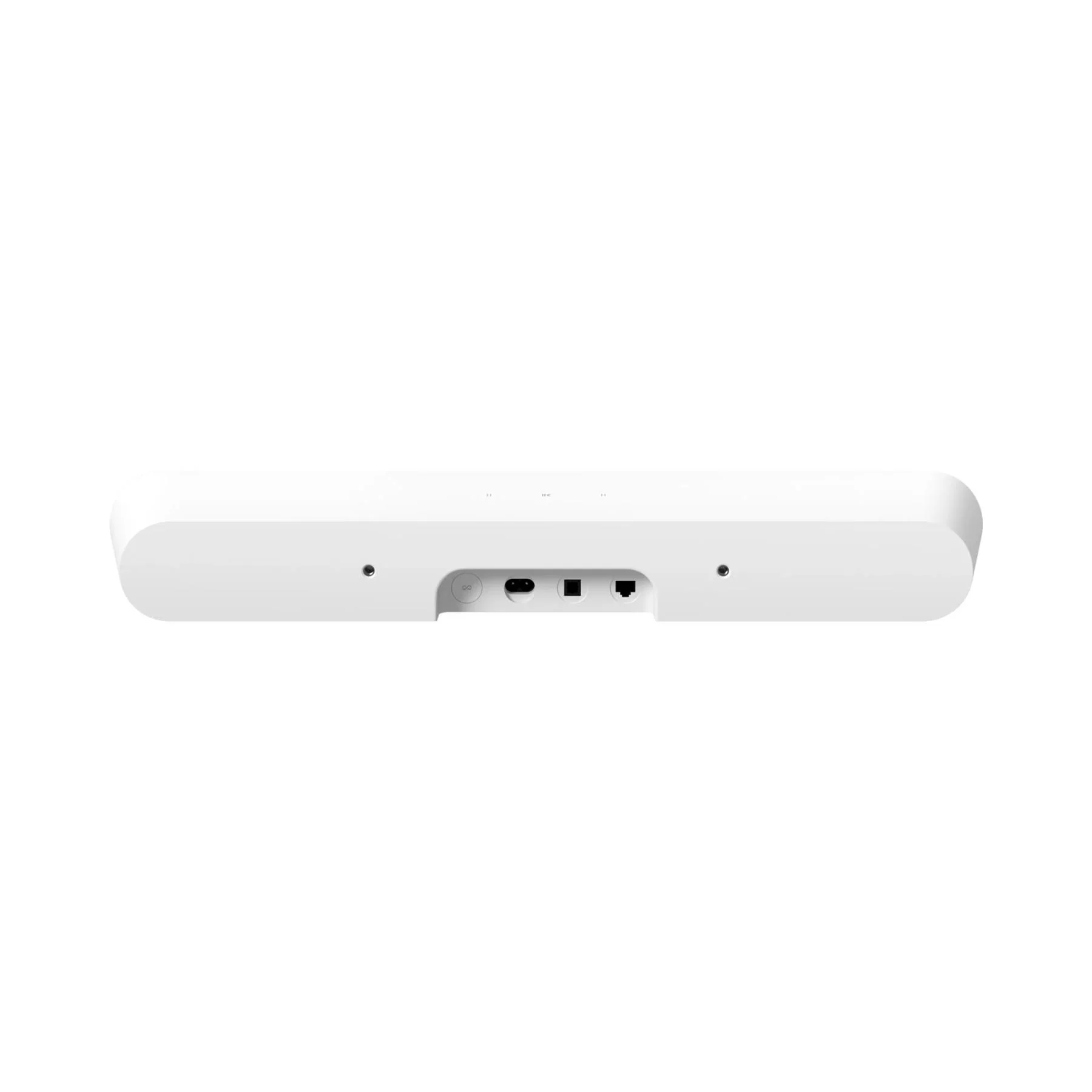 Sonos Ray Wireless Streaming Stereo Soundbar With WiFI - Image 6