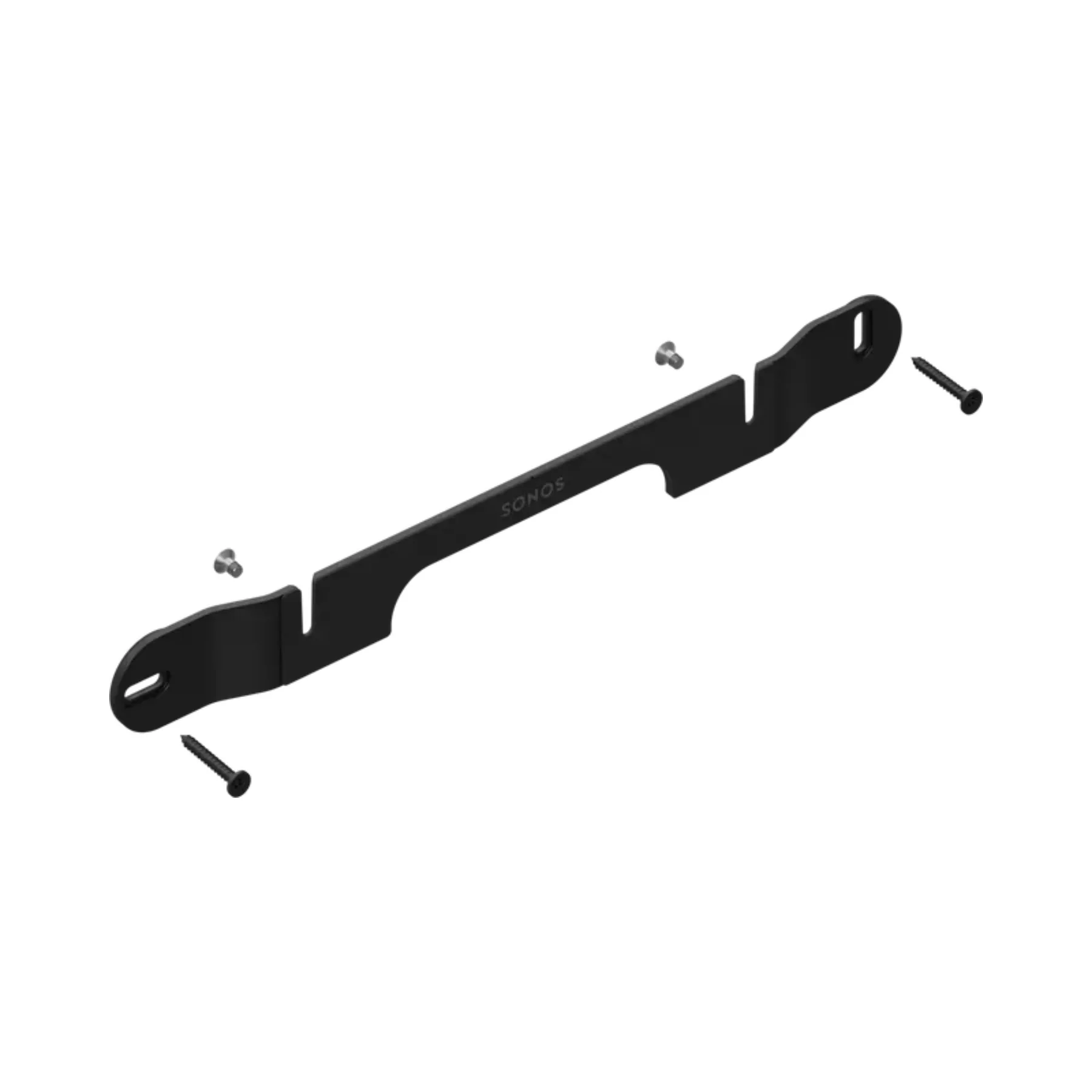 Sonos Ray Wall Mount kit for the Sonos Ray