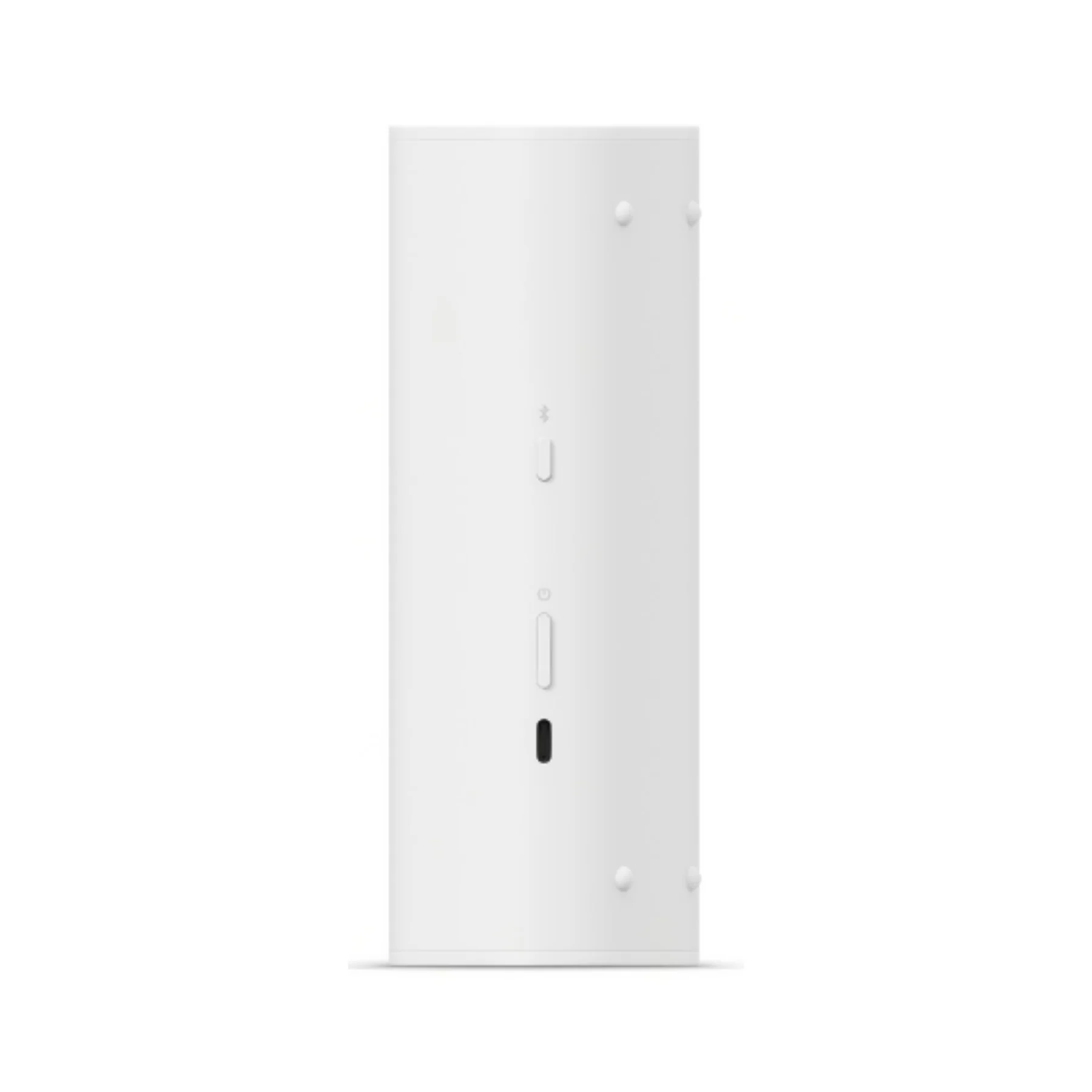 Sonos Roam 2 Wireless Portable BT Speaker - Image 5
