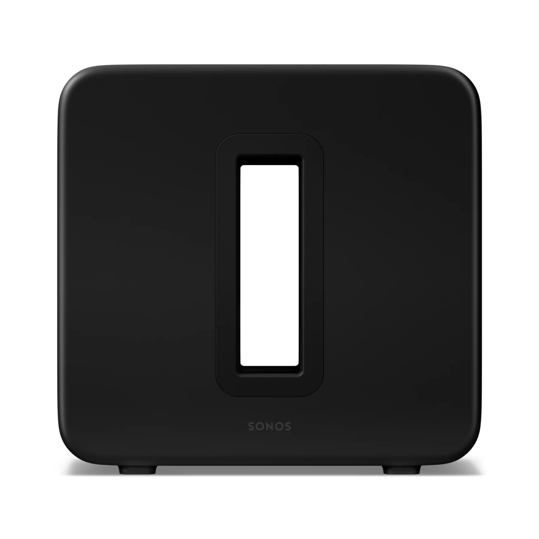 Sonos Sub Gen 4 Premium Wireless Subwoofer - Clearance / Open Box - Image 4